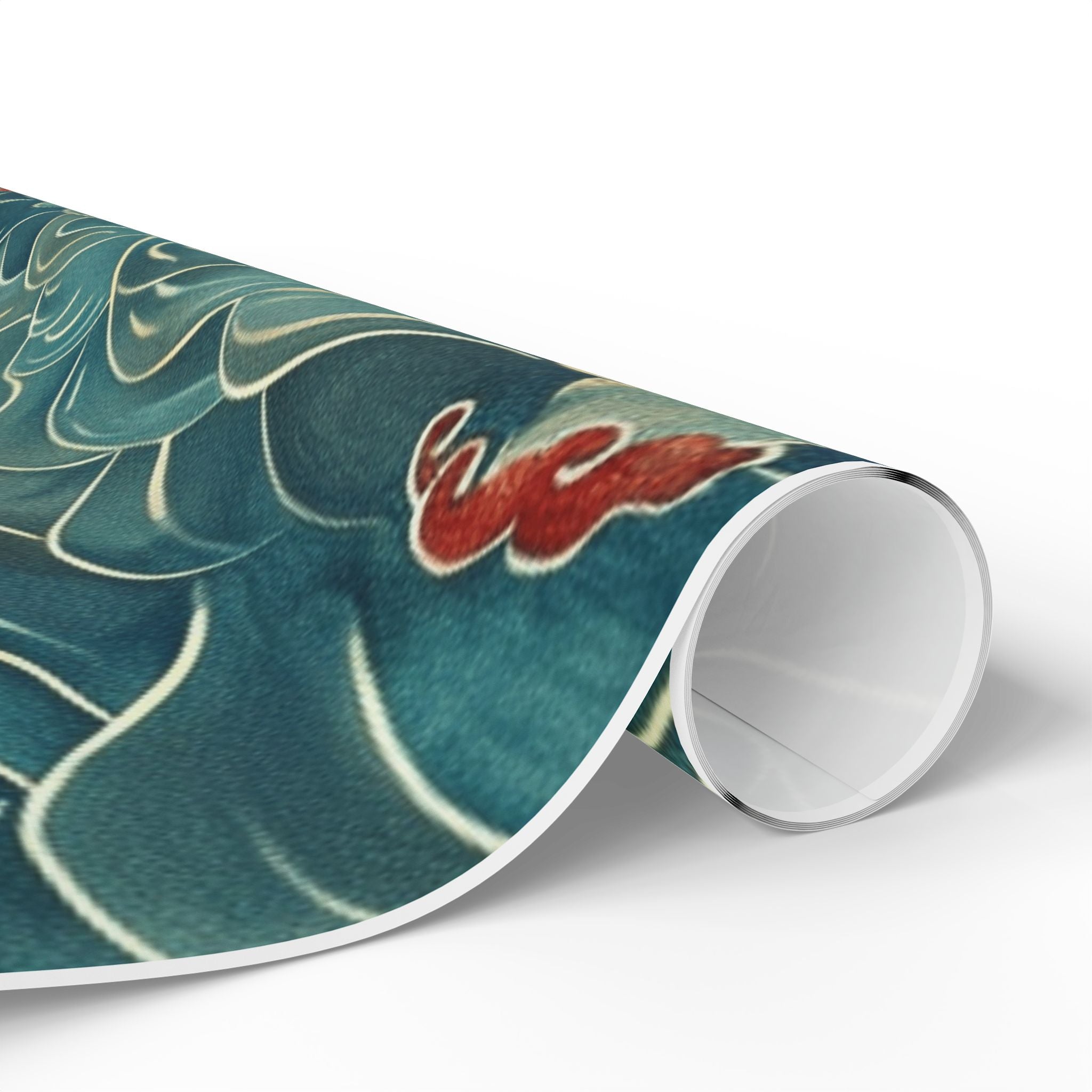 wave-pattern-japanese-style-colorful-design-gift-wrapping-papers-gift-wrap-craft-paper-scrapbooking-diy-projects-stationery-5