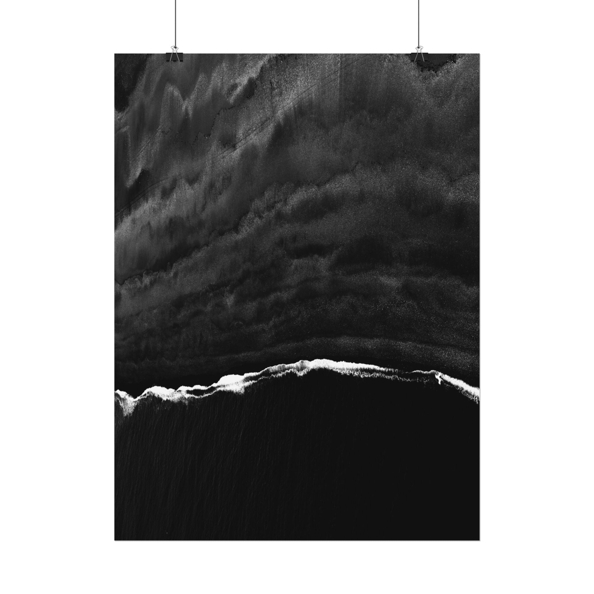 beach-wall-art-ocean-minimalist-poster-print-coastal-stretched-painting-ocean-print-sand-landscape-home-office-decoration