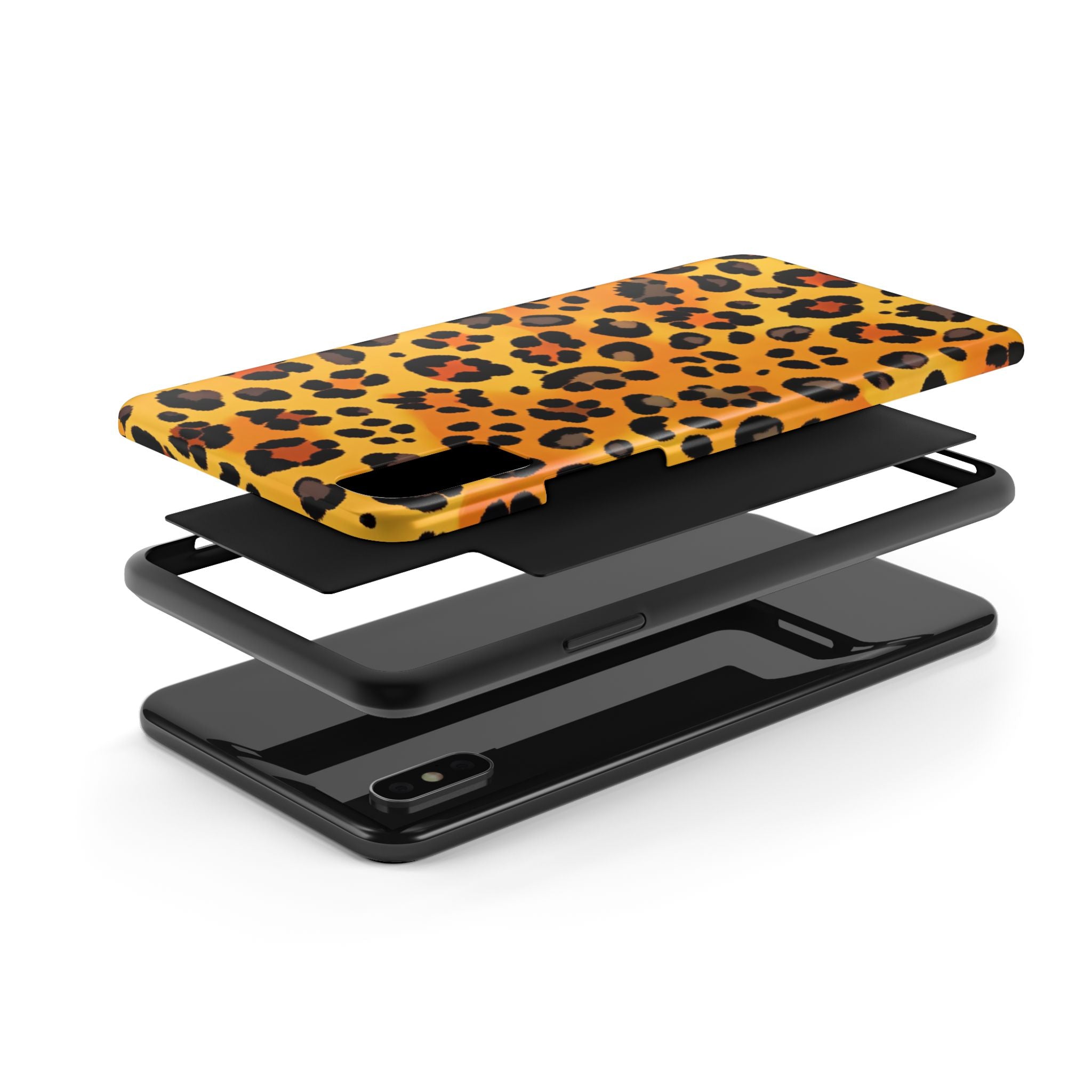 leopard-pattern-iphone-tough-case-stylish-protective-iphone-cover-animal-print-phone-case-gift-for-her-iphone-accessories-15-