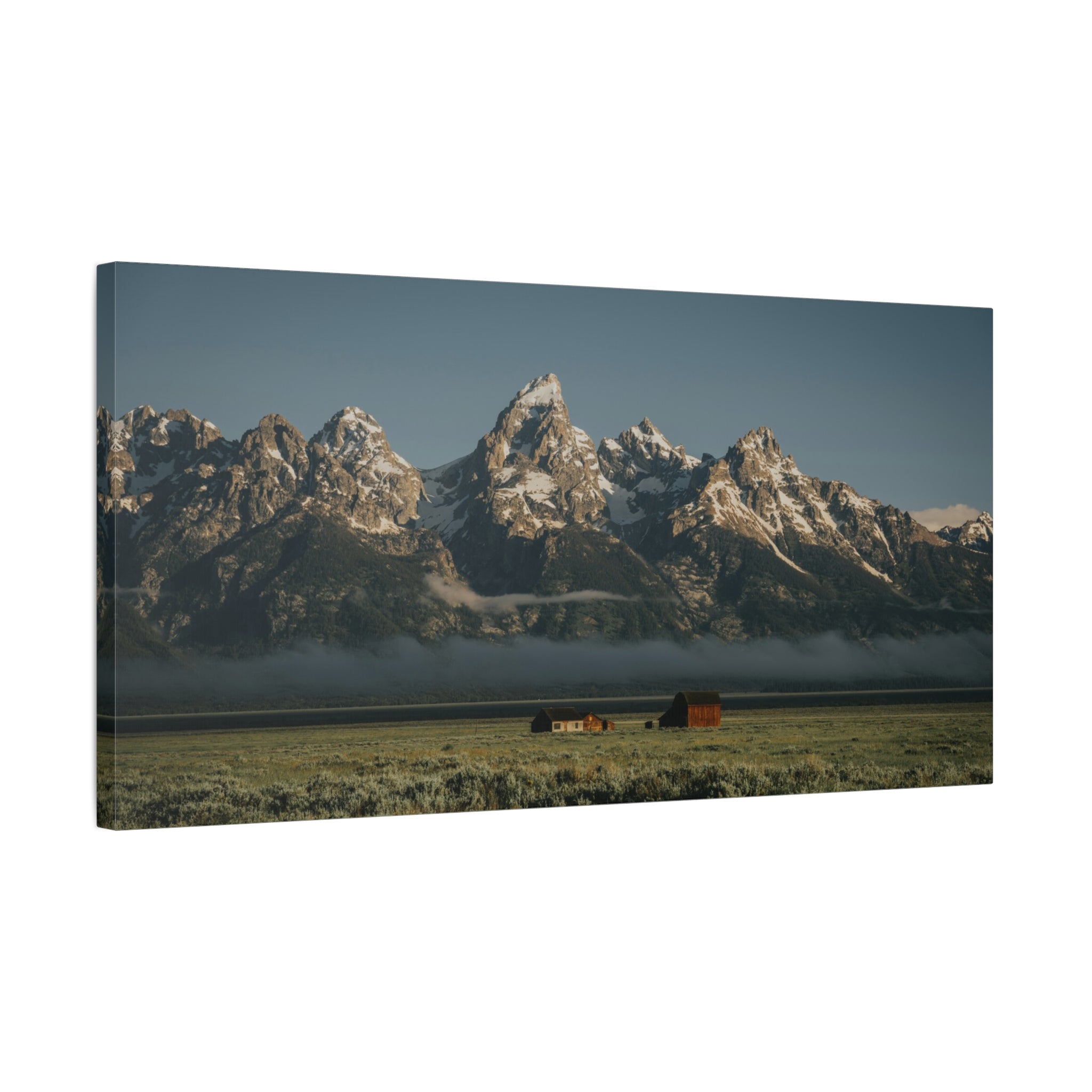 grand-taton-canvas-print-panoramic-nature-art-mountain-wyoming-wall-art-panoramic-mountain-canvas-wall-decor-nature-landscape