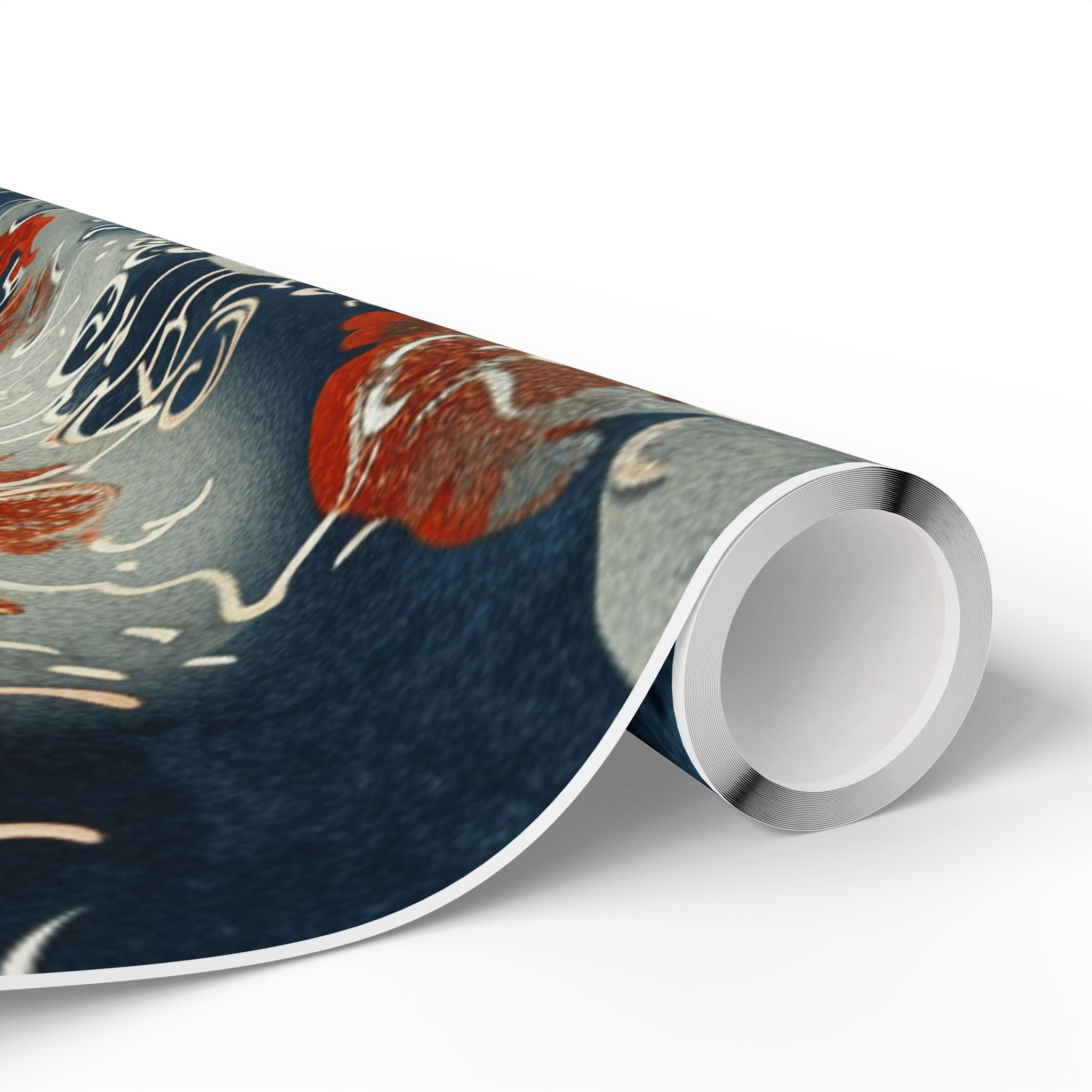 wave-pattern-japanese-style-colorful-design-gift-wrapping-papers-gift-wrap-craft-paper-scrapbooking-diy-projects-stationery-4