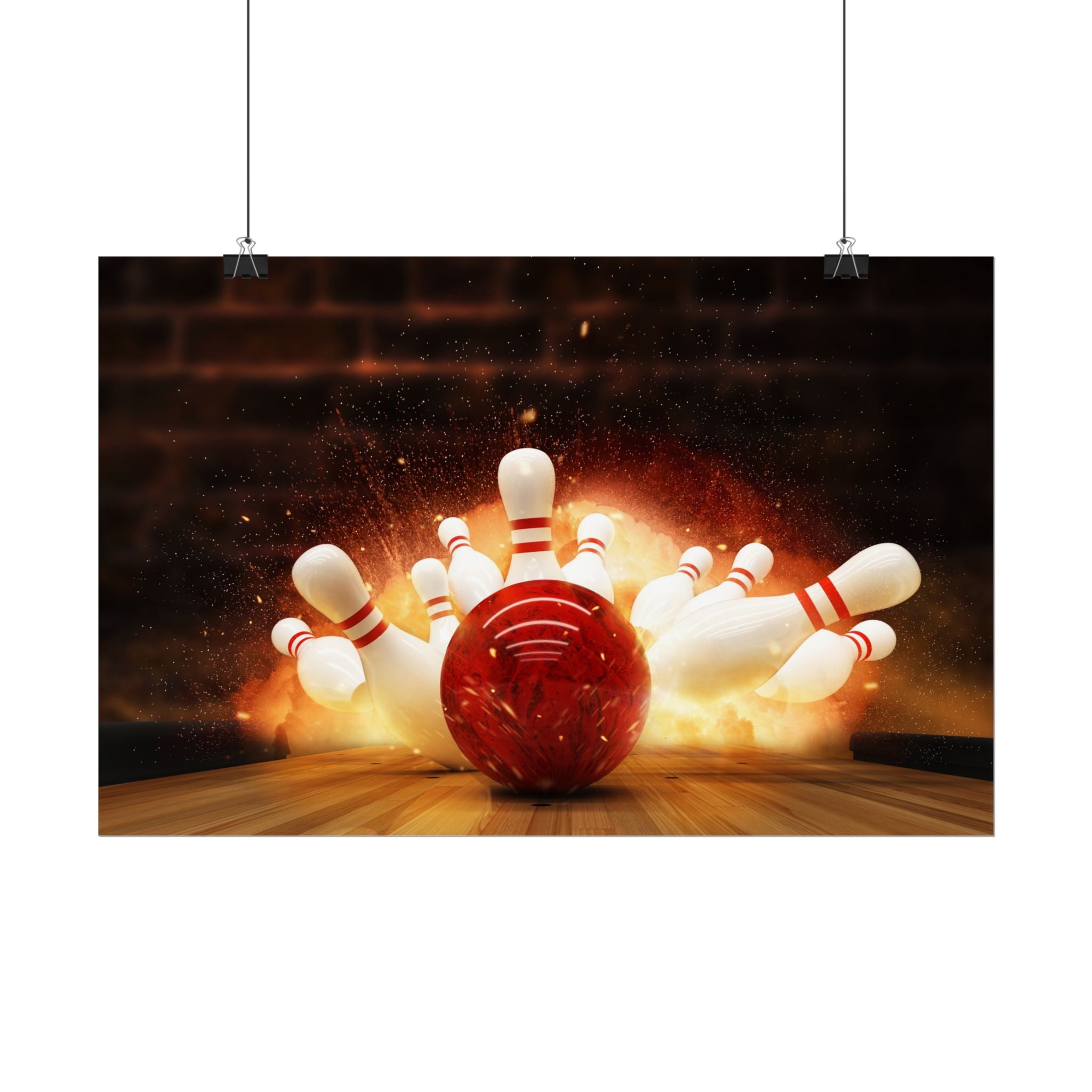 bowling-poster-wall-art-print-bowling-art-home-decor-bowling-gifts-bowling-art-print-housewarming-gifts-bowling-poster