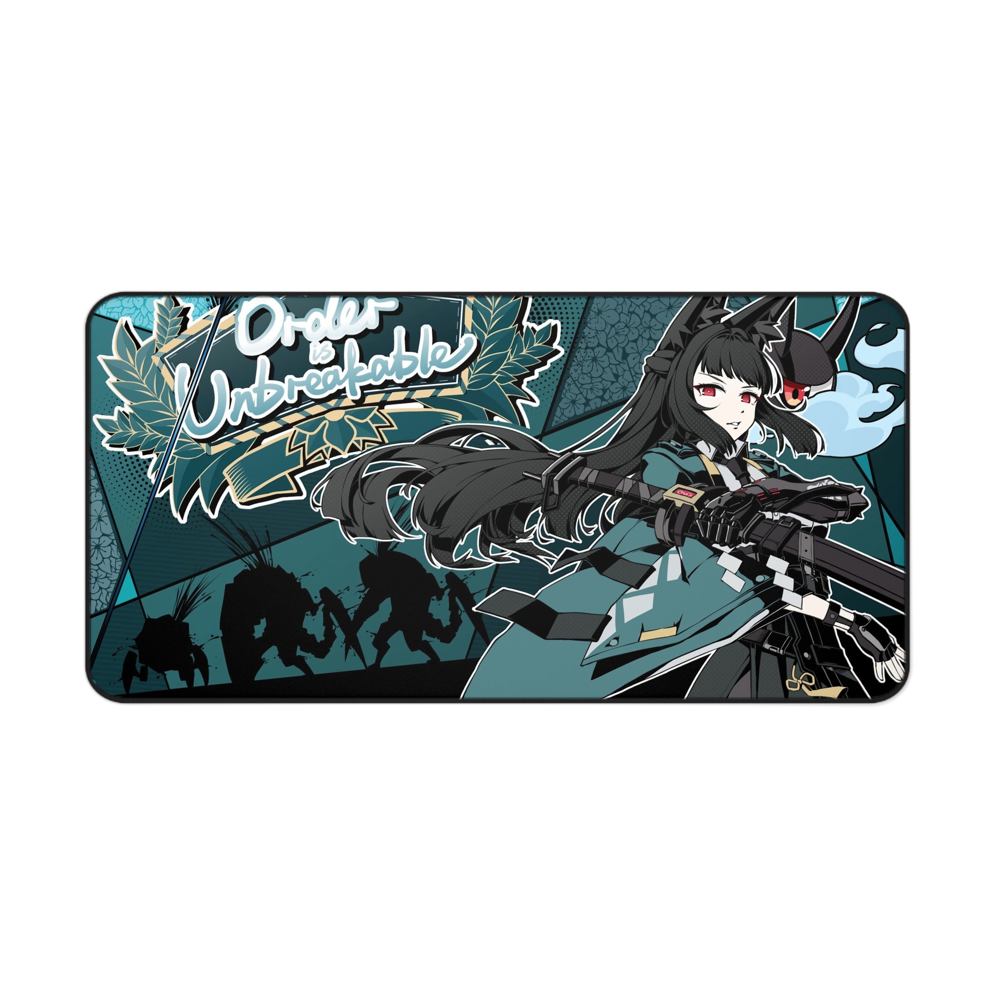 zenless-zone-zero-hoshimi-miyabi-gaming-mouse-pad-zzz-desk-mat-katana-anime-desk-pad-xl-maiden-waifu