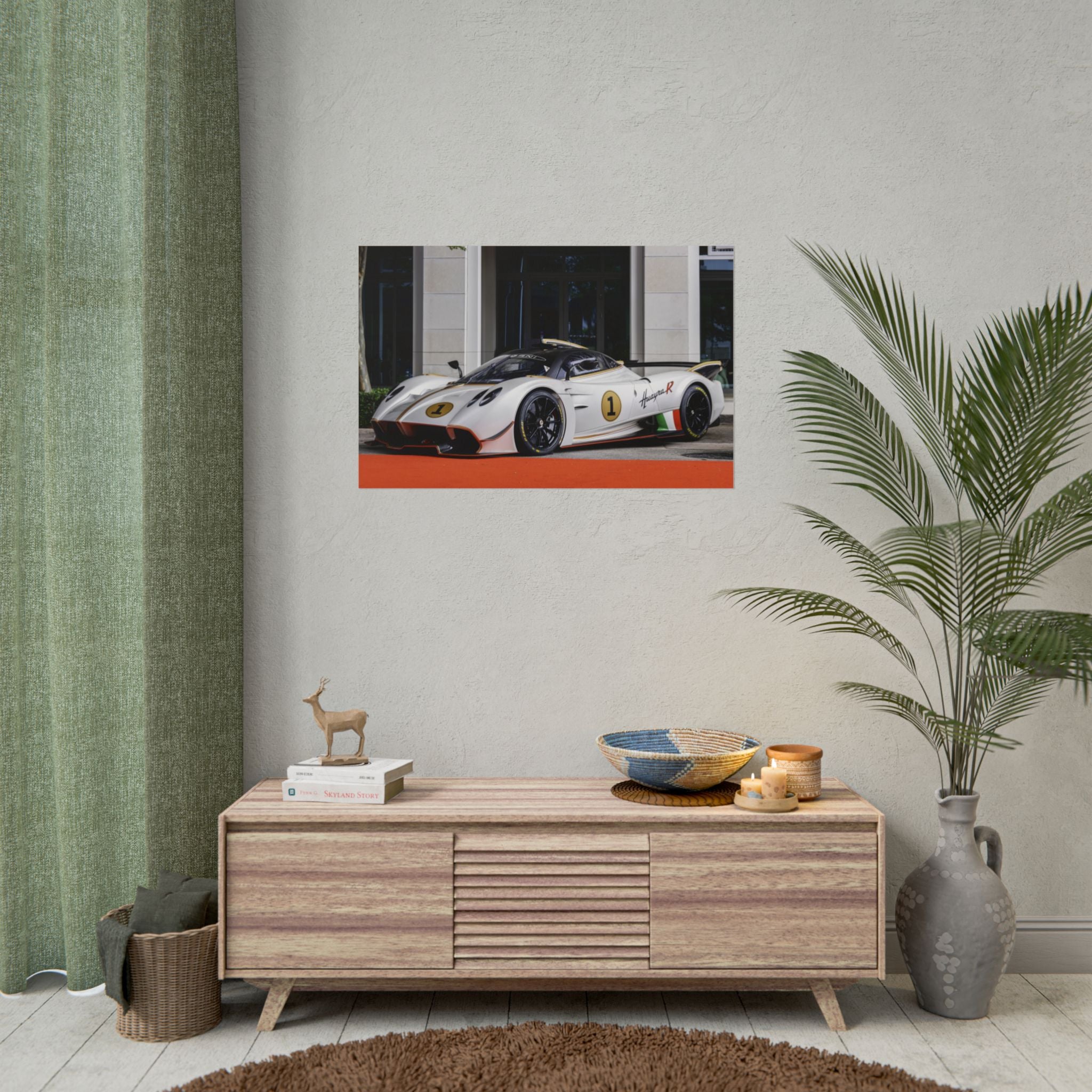 poster-print-pagani-huayra-r-supercar-poster-wall-art-pagani-poster-hypercar-decor-living-room-wall-decor-poster-gift