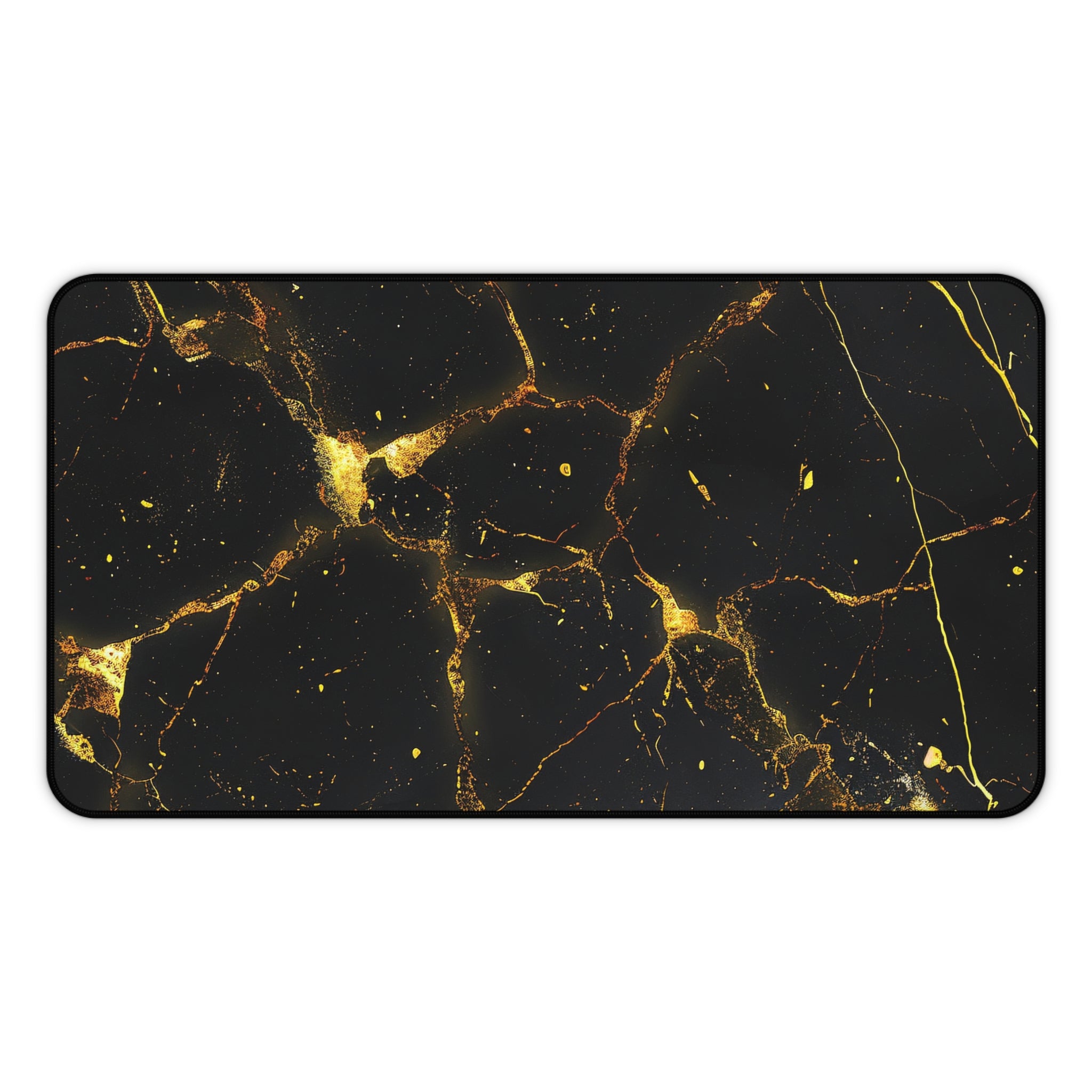 luxurious-black-gold-marble-mouse-pad-for-desk-stylish-desk-mat-elegant-black-gold-marble-desk-pad