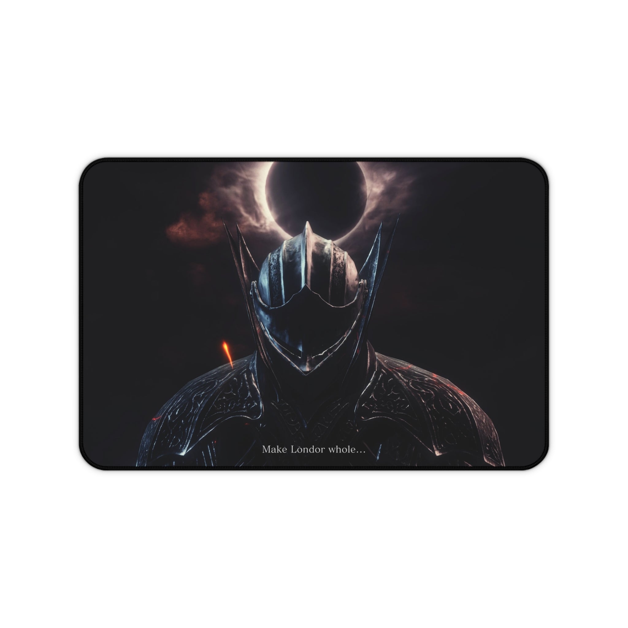 copy-of-dark-souls-gaming-mouse-pad-make-londor-whole-xl-desk-mat-extended-desk-pad-for-gamers-gaming-gift