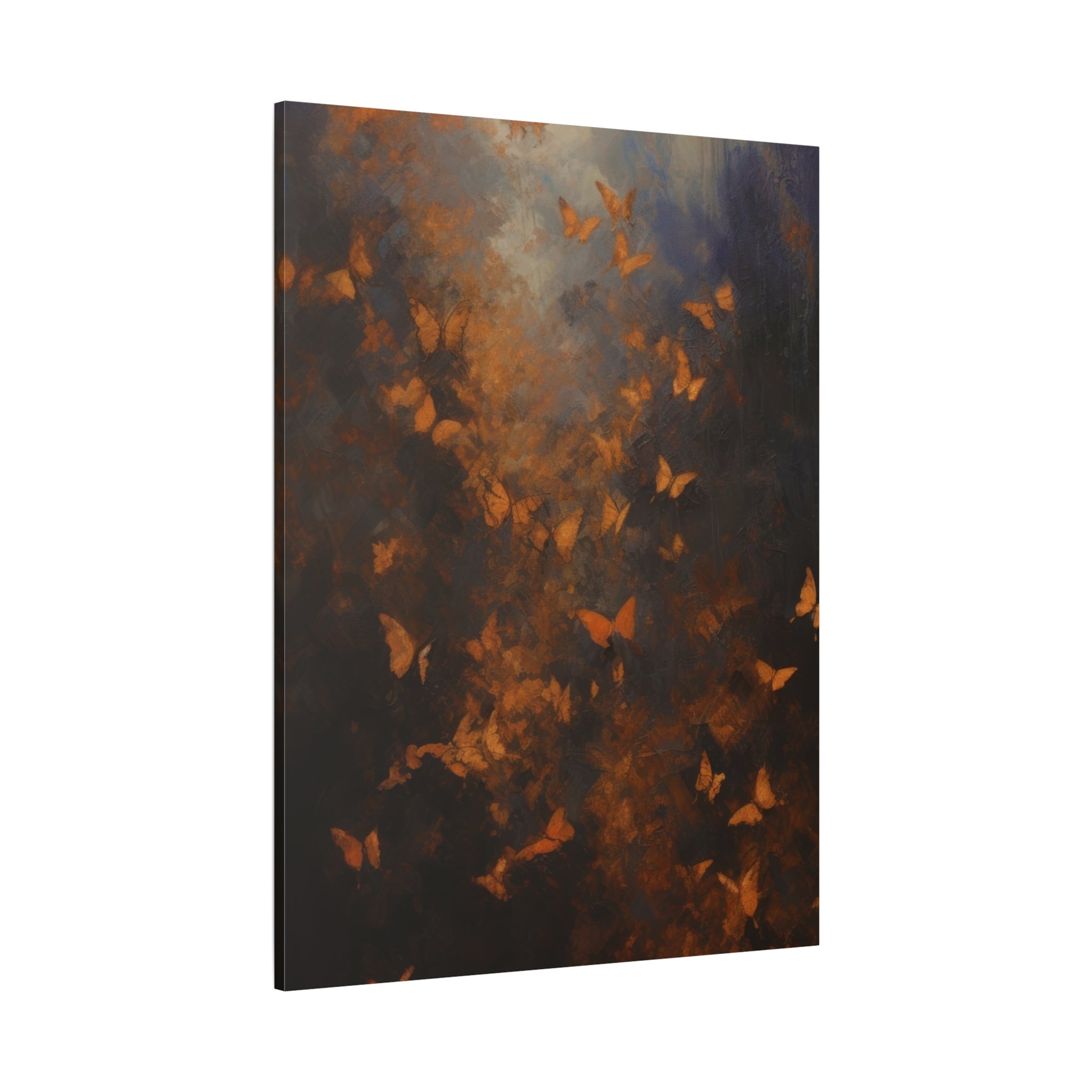 canvas-print-abstract-butterfly-brush-strokes-elegant-living-room-decor-housewarming-gift-wall-art-abstract-paintings-butterf