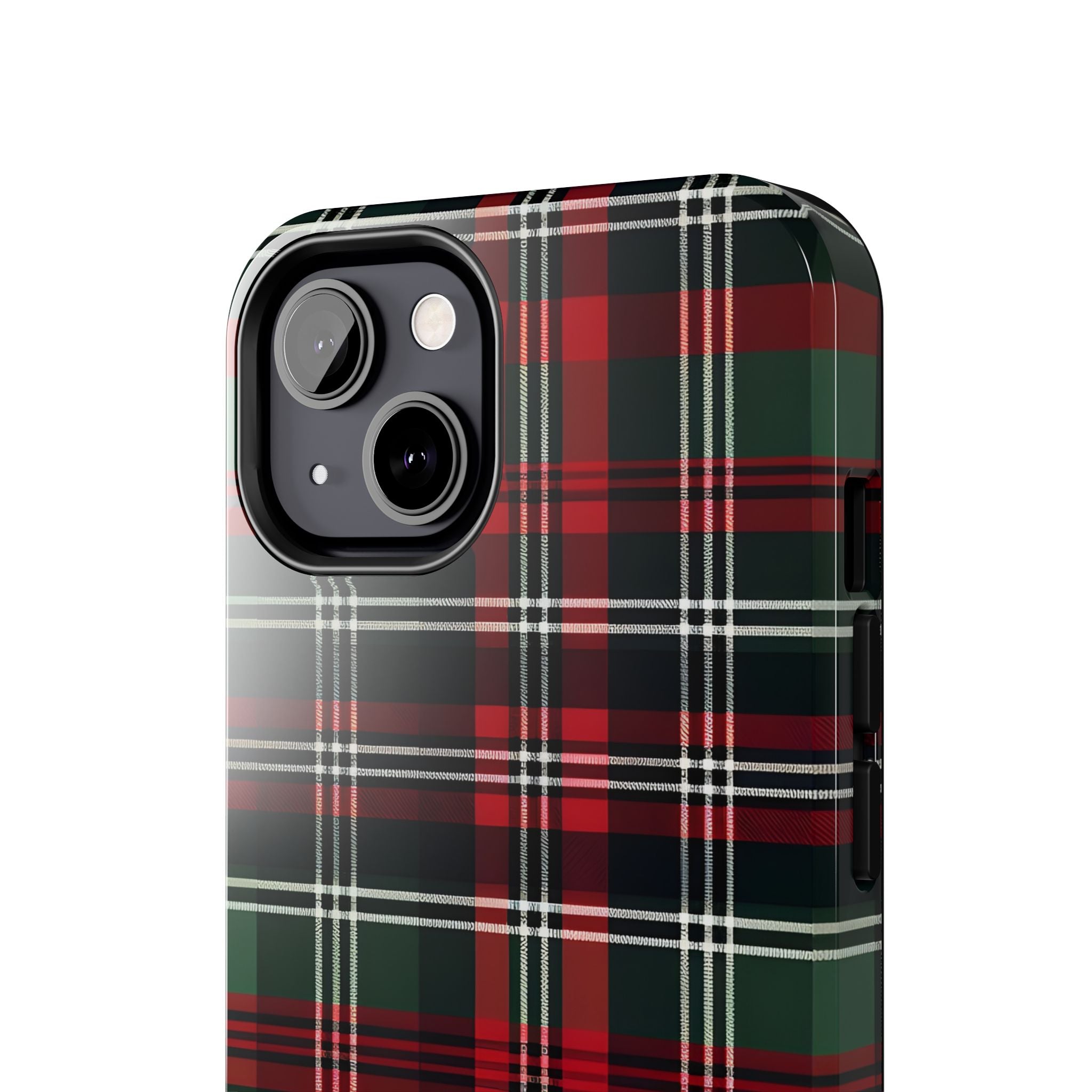scottish-tartan-plaid-iphone-tough-cases-protective-phone-cover-iphone-15-16-pro-case-tartan-phone-sleeve-hard-shell-phone-ca