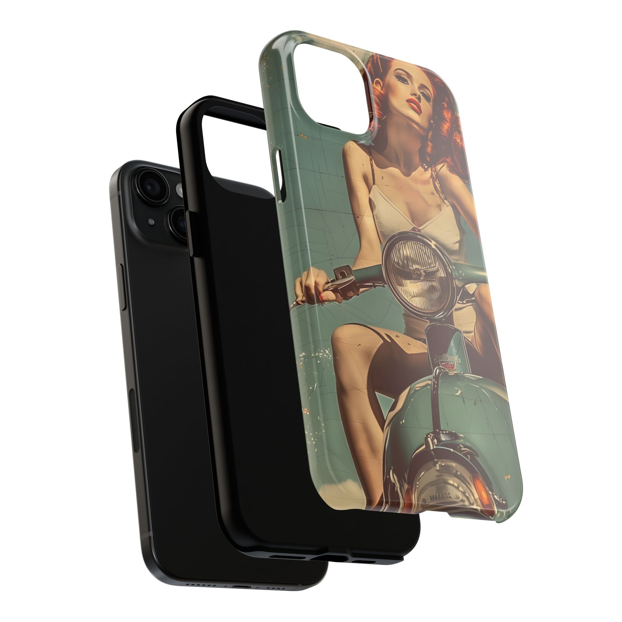 tough-iphone-cases-vintage-pin-up-girl-iphone-cover-strong-iphone-protector-retro-pinup-design-protective-iphone-case-2