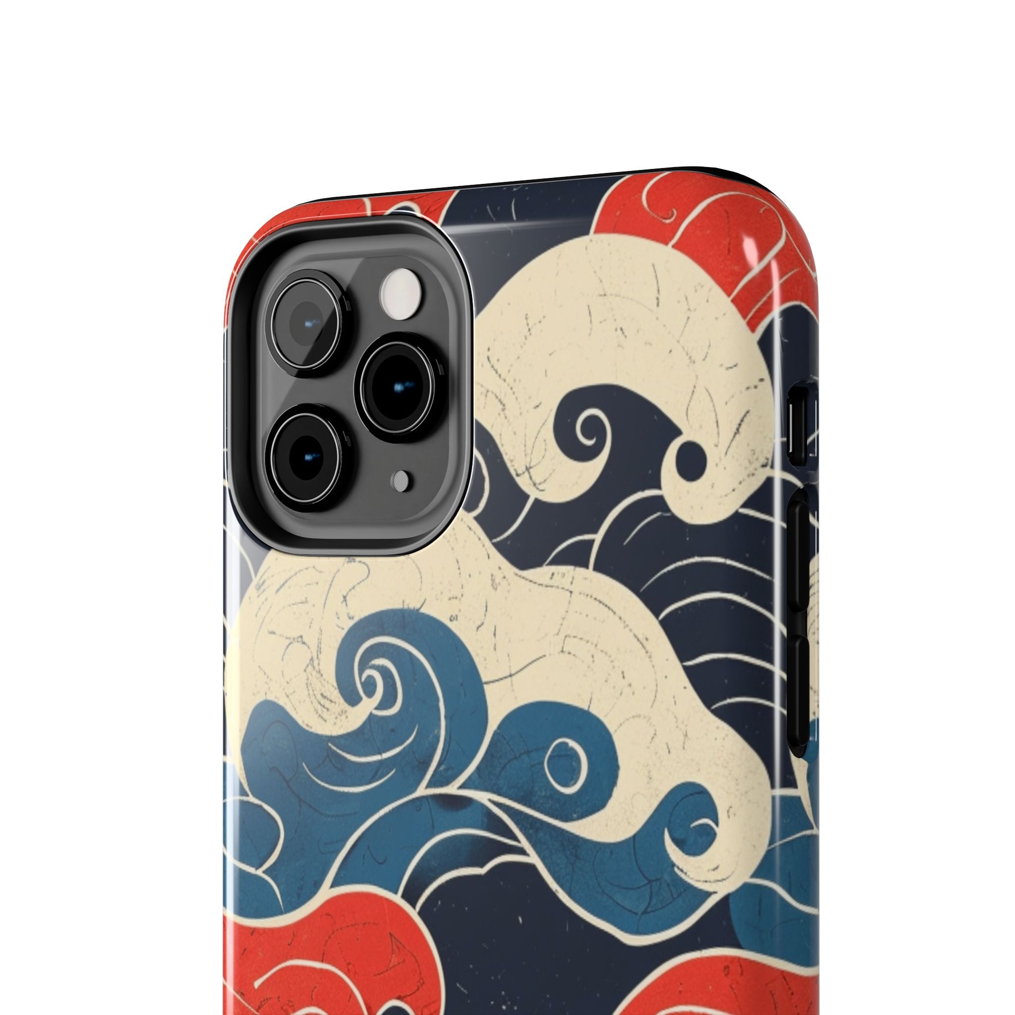 japanese-wave-pattern-iphone-tough-cases-protective-phone-cover-asian-ocean-print-iphone-15-16-pro-max-shell-geometric-phone-