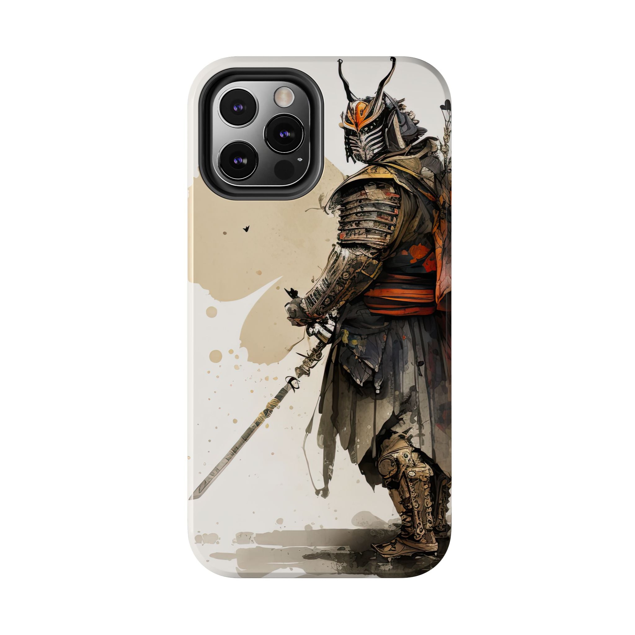 samurai-japanese-art-tough-phone-case-protective-iphone-cover-for-martial-arts-fans-unique-asian-warrior-design-gift-for-samu