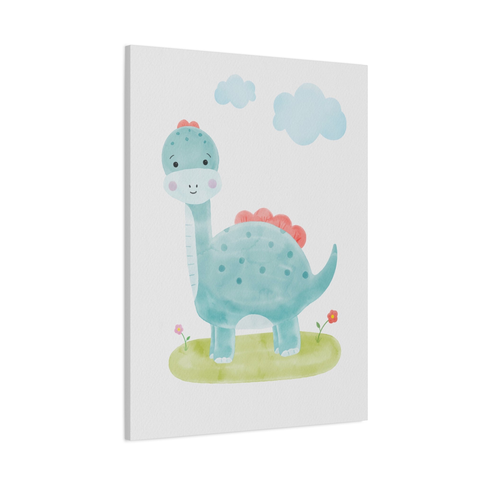 canvas-wall-art-cute-blue-dino-nursery-decor-baby-dinosaur-print-nursery-art-cute-dinosaur-decoration-baby-nursery-dinosaur-p