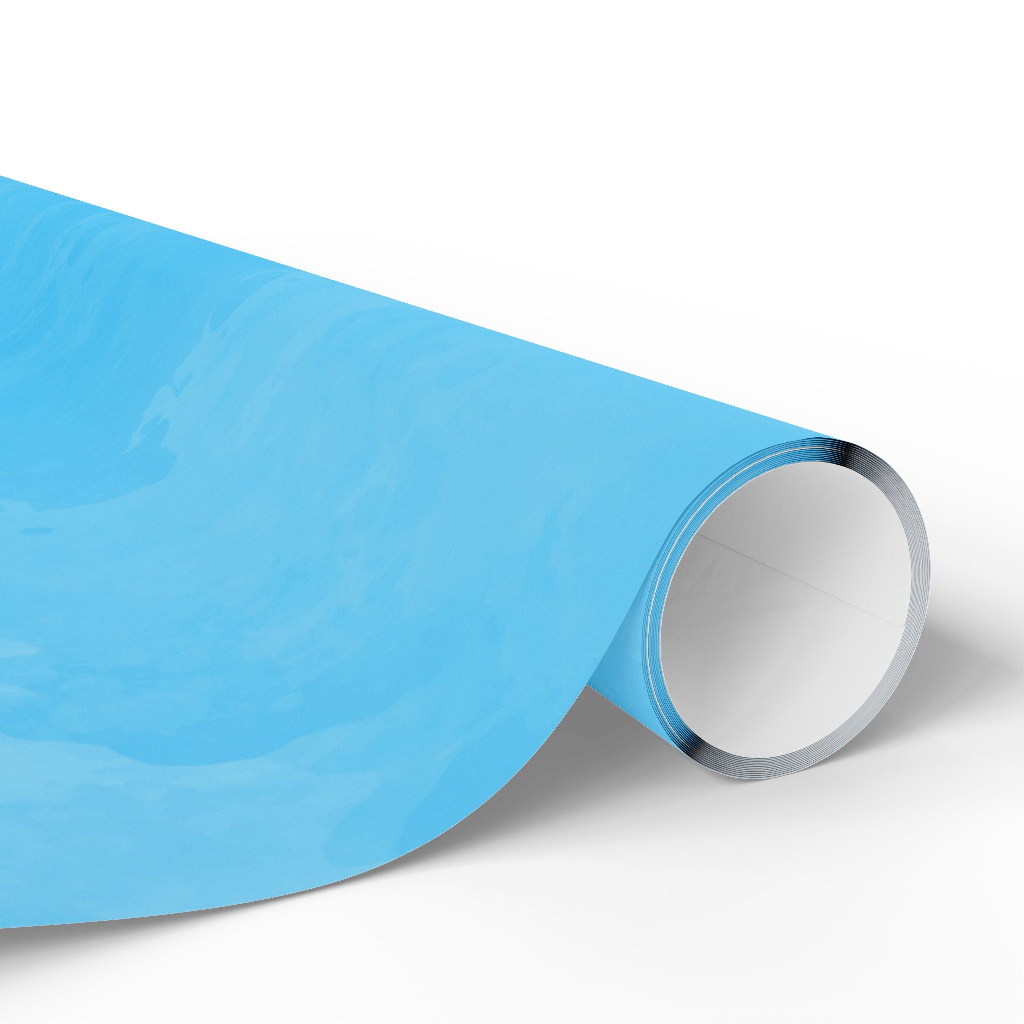 wrapping-papers-baby-blue-pastel-watercolor-elegant-gift-wrap-for-holidays-and-special-occasions-alternative-gift-wrap-gift-s