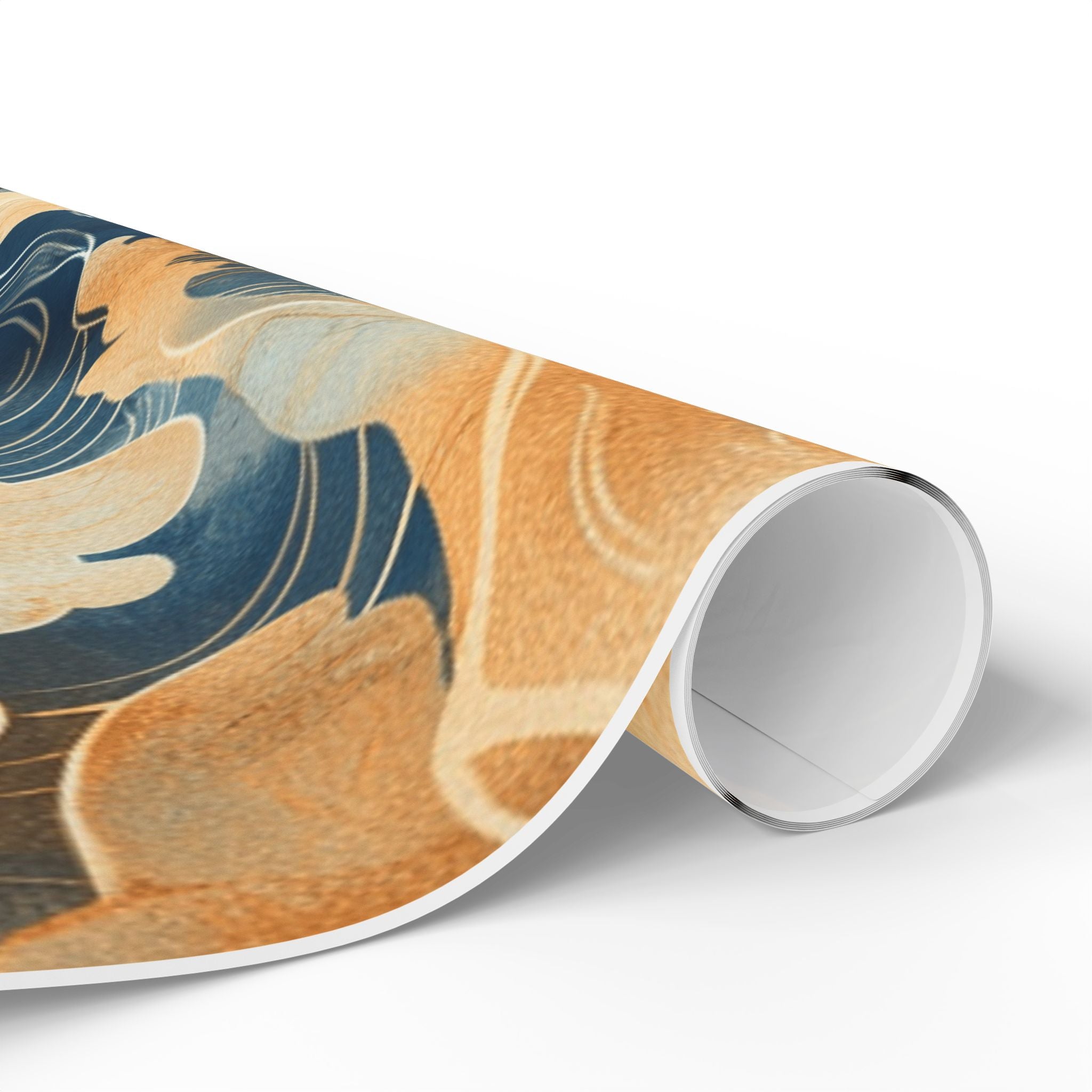 wave-pattern-japanese-style-colorful-design-gift-wrapping-papers-gift-wrap-craft-paper-scrapbooking-diy-projects-stationery-1