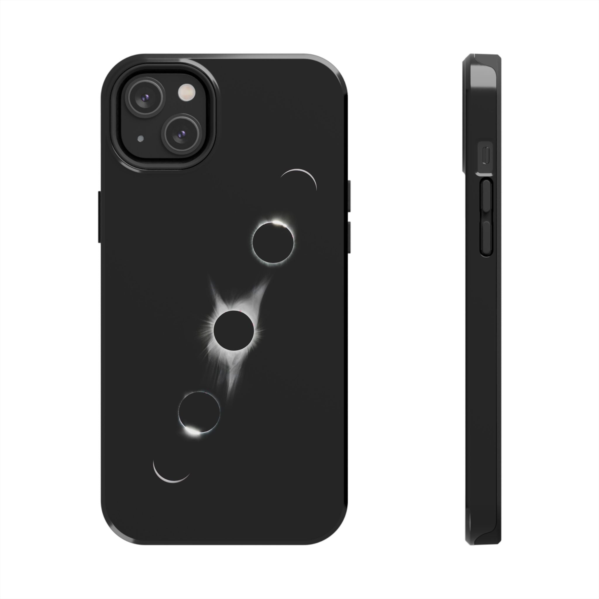 moon-phase-iphone-tough-case-lunar-art-iphone-cover-protective-iphone-case-space-lover-gift-celestial-decor-galaxy-accessorie