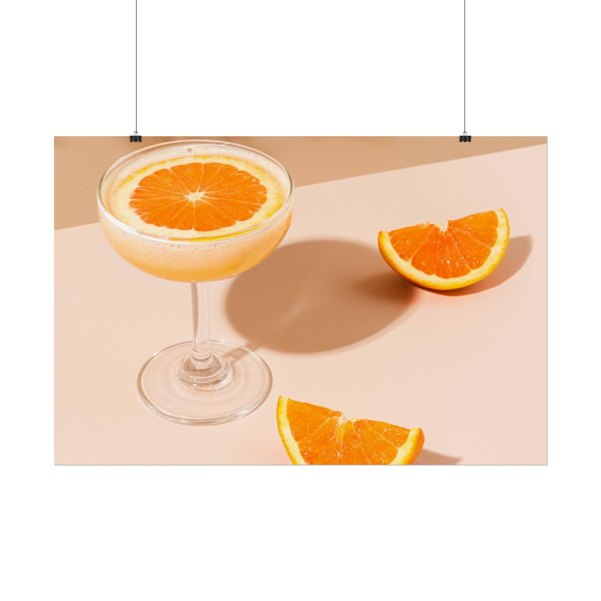 cocktail-margarita-poster-print-vibrant-wall-art-for-home-decor-kitchen-decor-bar-decor-gift-for-bartenders-housewarming-gift