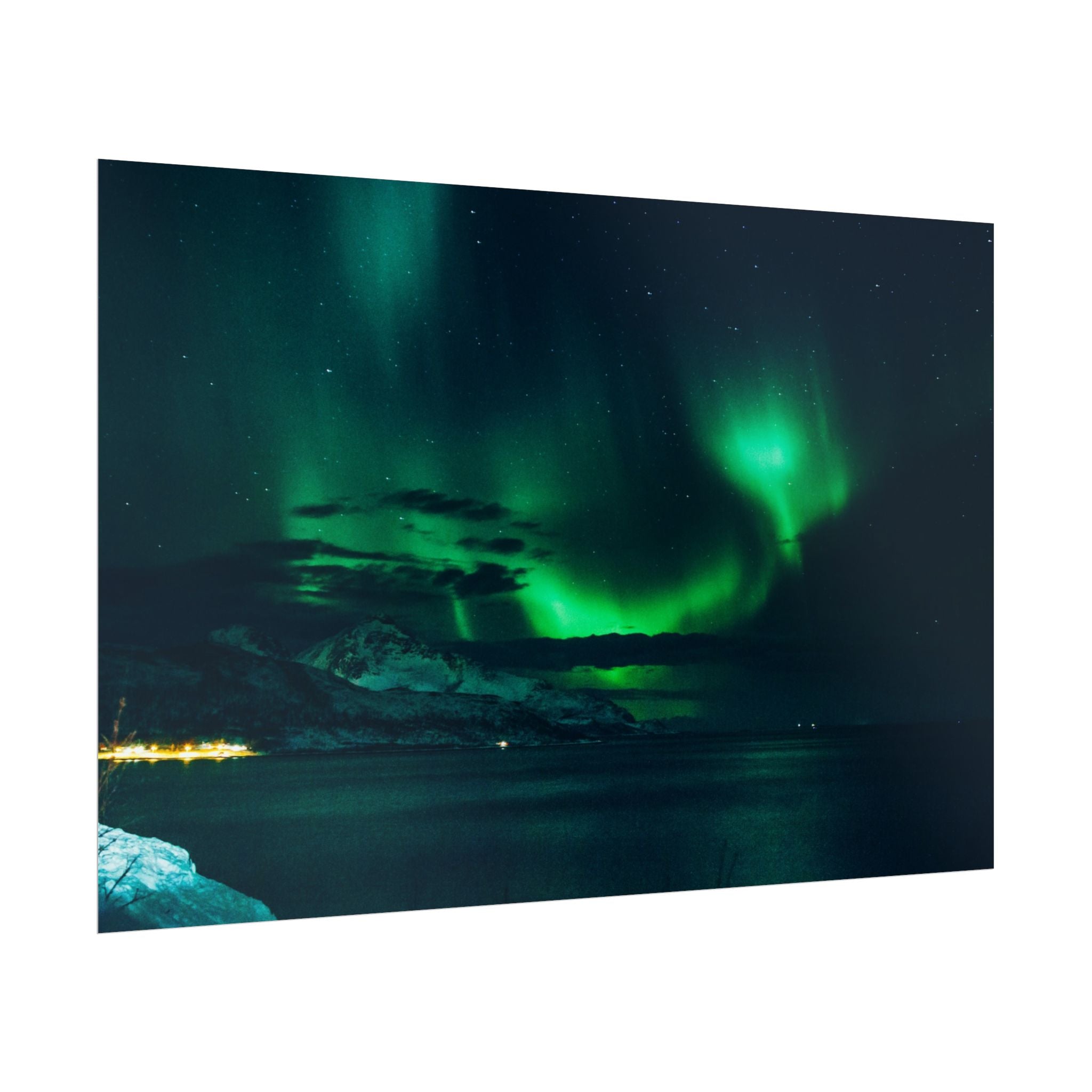 panoramic-aurora-borealis-poster-print-fine-wall-art-large-poster-colorful-northern-lights-wall-decor