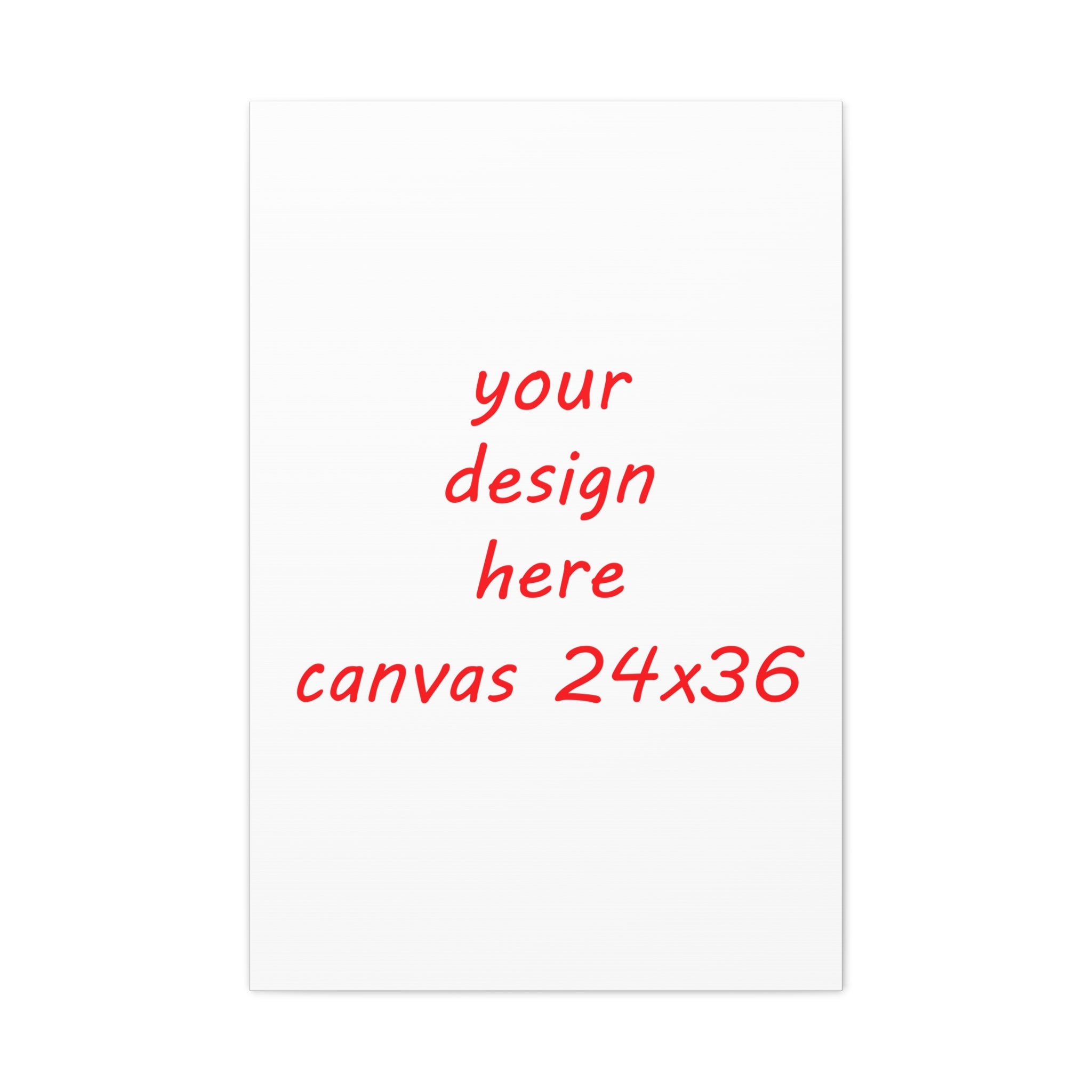 canvas-wall-art-custom-print-24x36-personalized-matte-stretched-customizable-decor-large-artwork-bespoke-home-decor-wall-hang