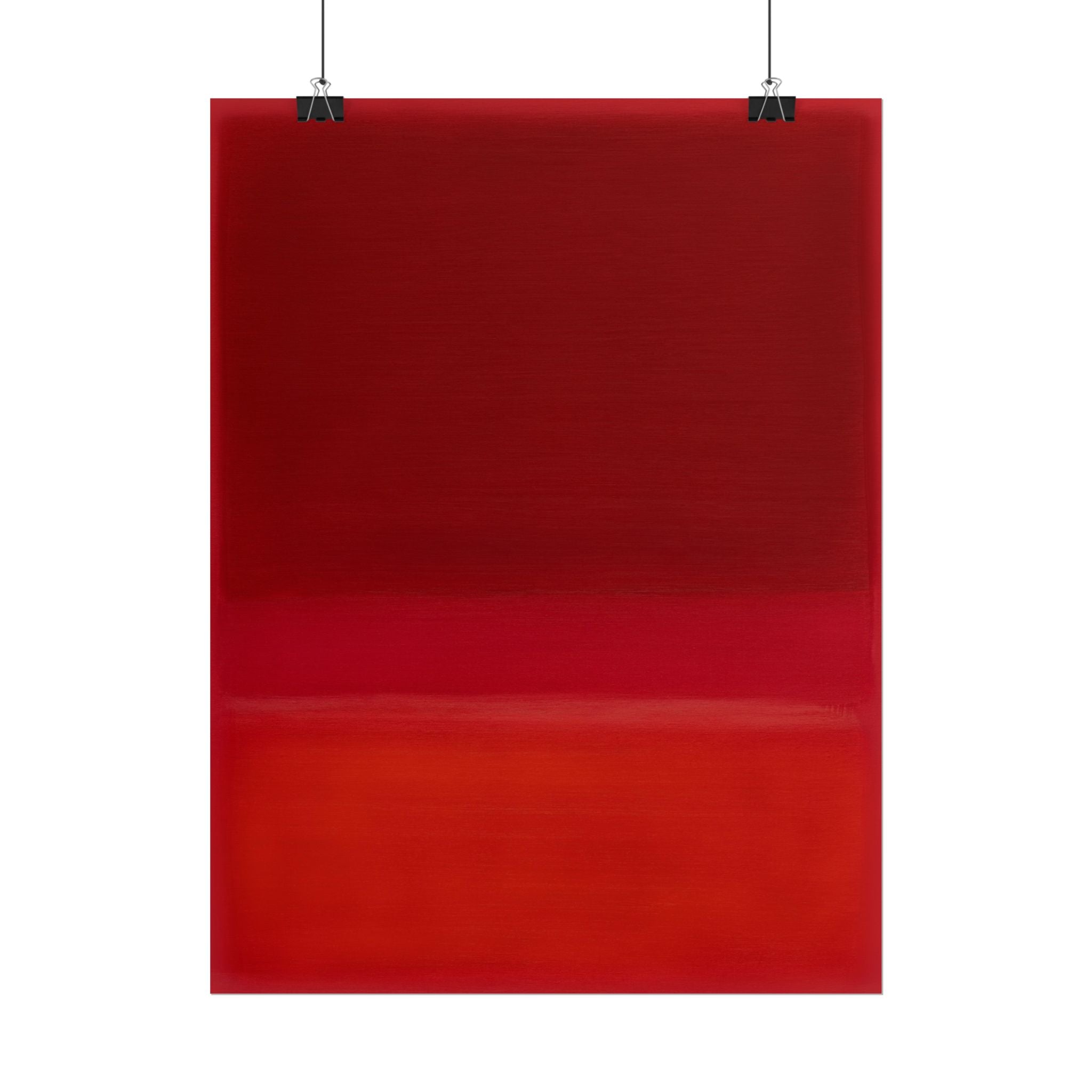 poster-print-abstract-red-wall-art-retro-colorful-home-decor-wall-art-abstract-wall-decor-living-room-decor-unique-gift-idea