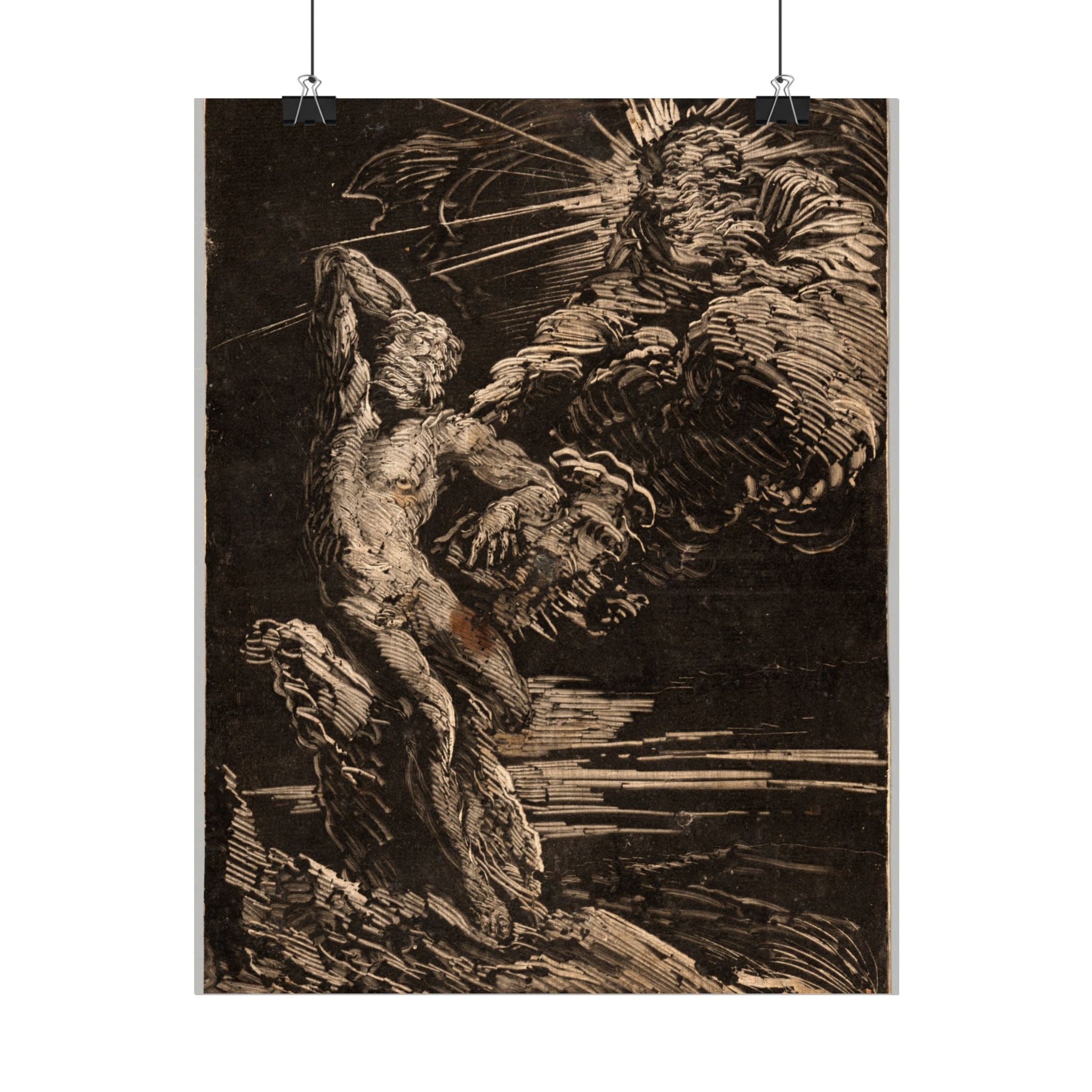 sketch-art-poster-print-giovanni-castiglione-the-creation-of-adam-poster-wall-art-decor-religious-gift-classic-art-print-vint