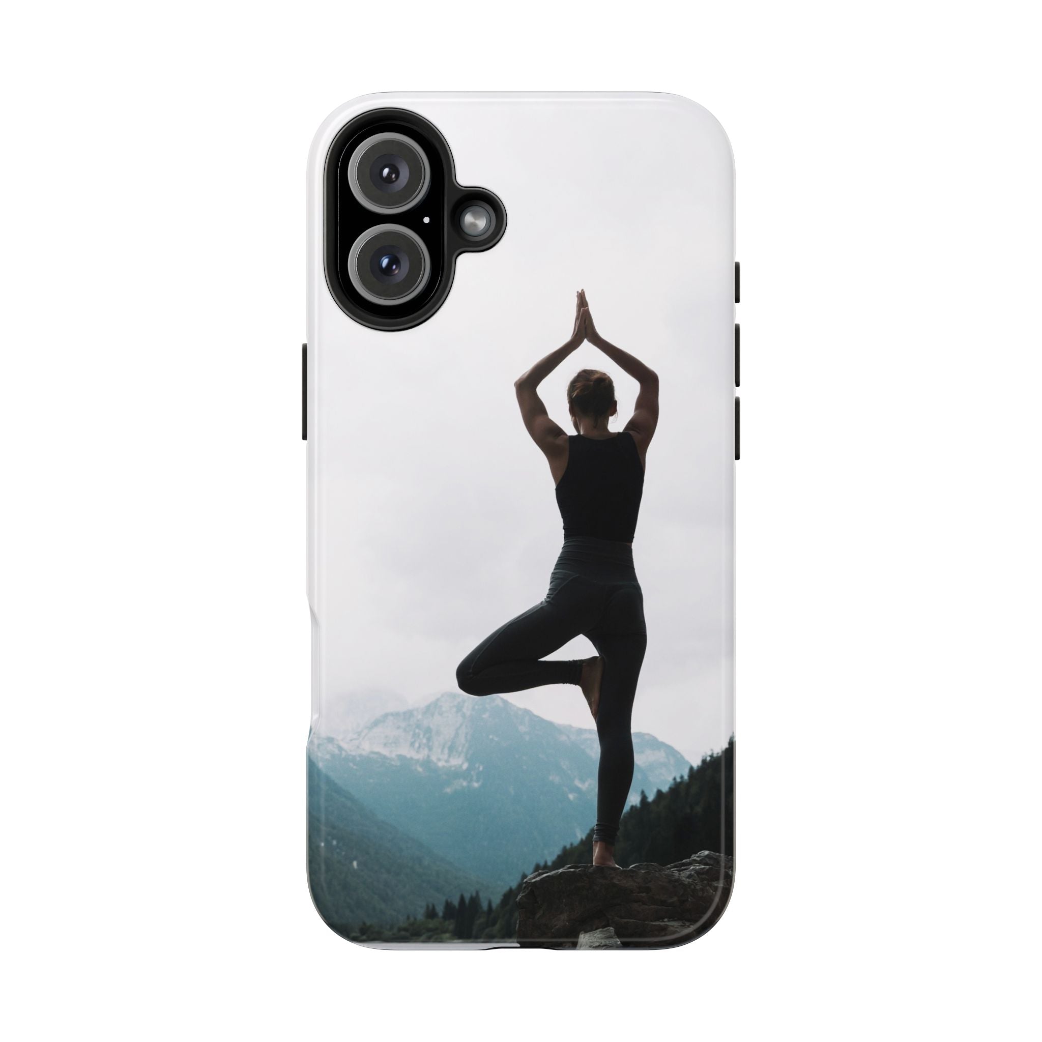 yoga-iphone-toug-case-nature-iphone-cover-durable-iphone-case-tough-yoga-accessories-outdoor-phone-protector-iphone-14-15-16