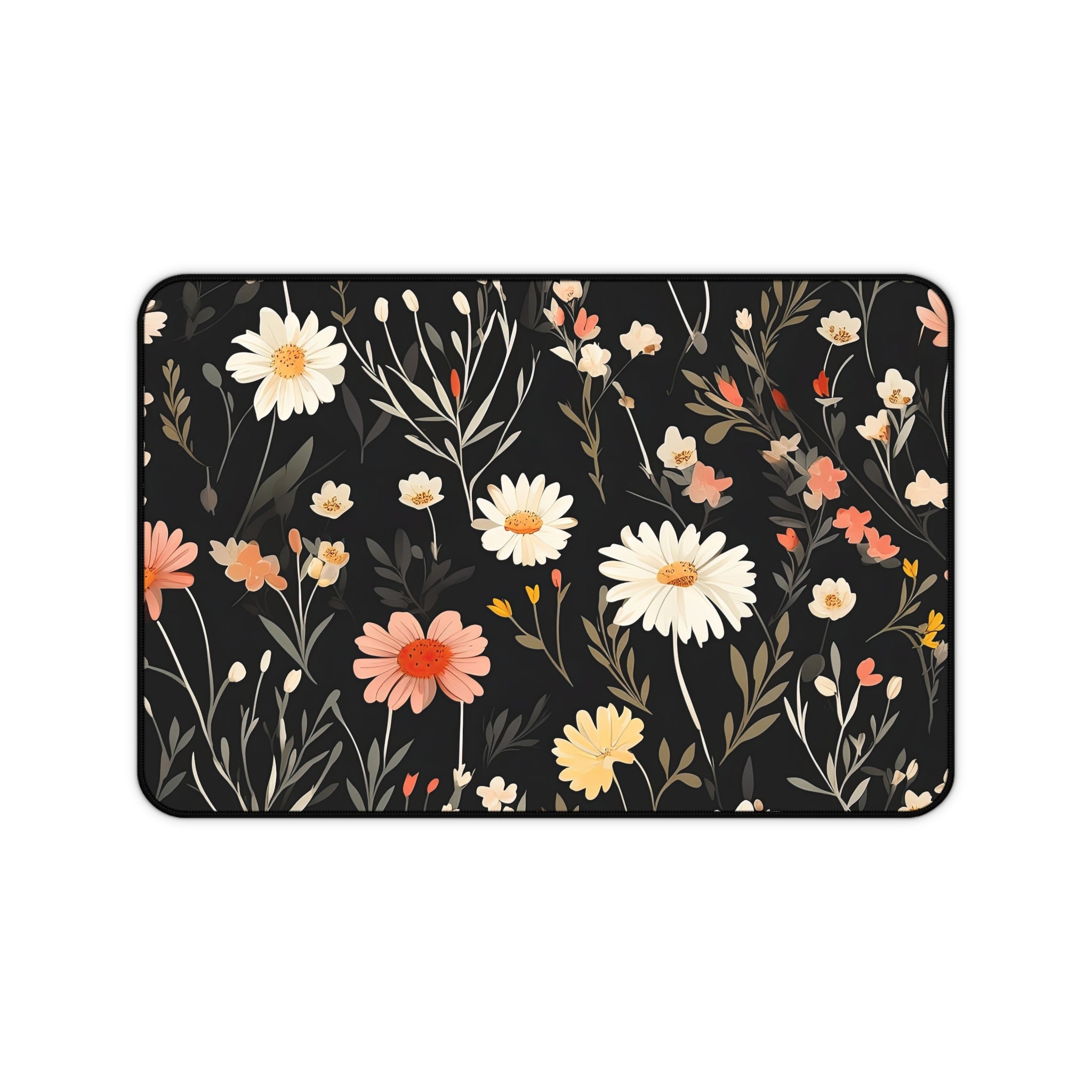 cottagecore-desk-mat-floral-mouse-pad-farmhouse-style-office-decor-shabby-chic-workspace-decor-large-gaming-mousepad