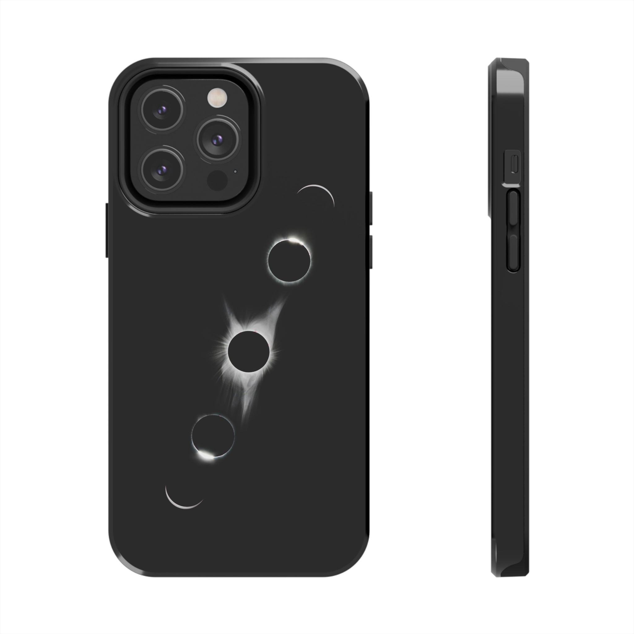 moon-phase-iphone-tough-case-lunar-art-iphone-cover-protective-iphone-case-space-lover-gift-celestial-decor-galaxy-accessorie