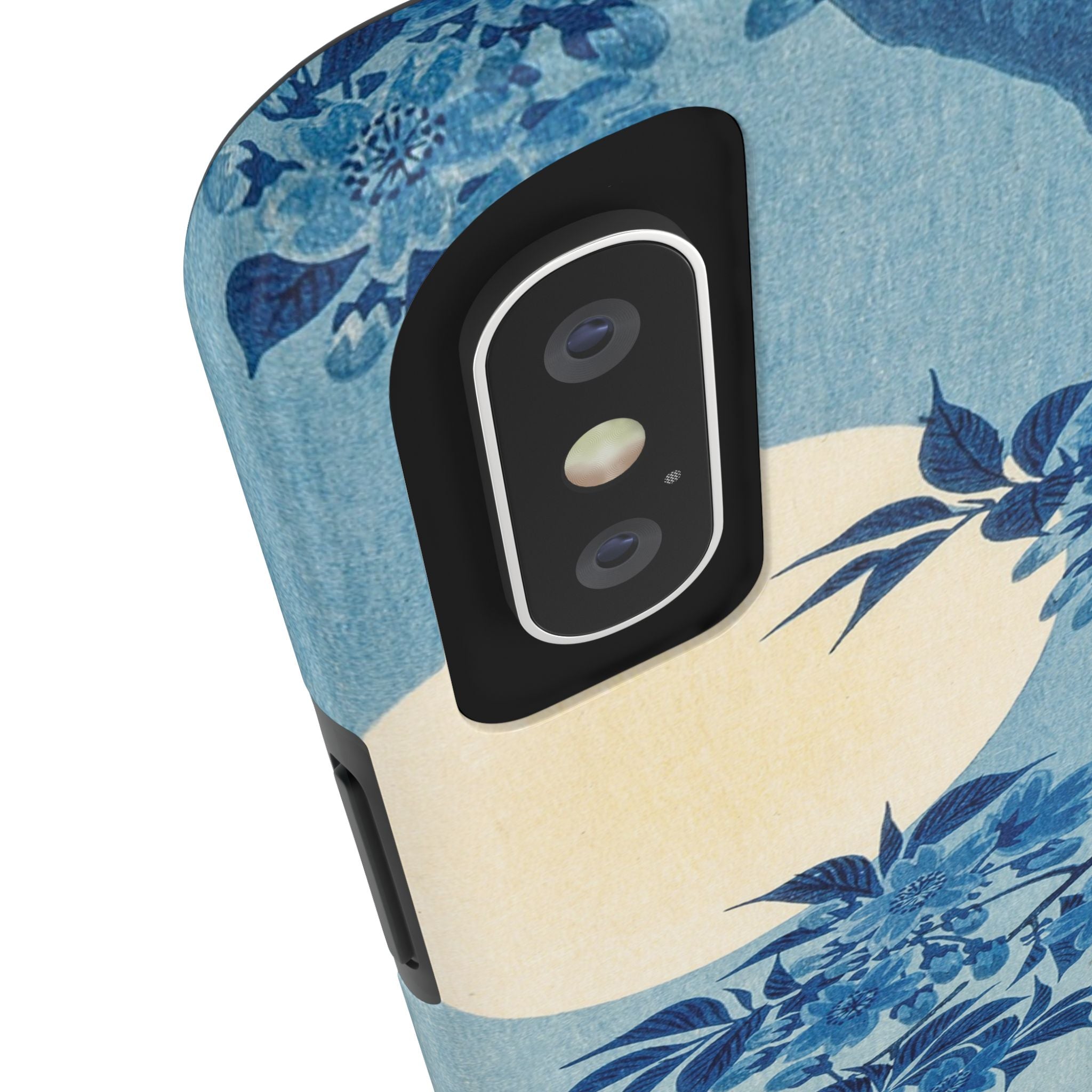 floral-iphone-tough-case-blossoming-cherry-on-a-moonlit-night-protective-iphone-cover-nature-iphone-case-cherry-blossom-gift-