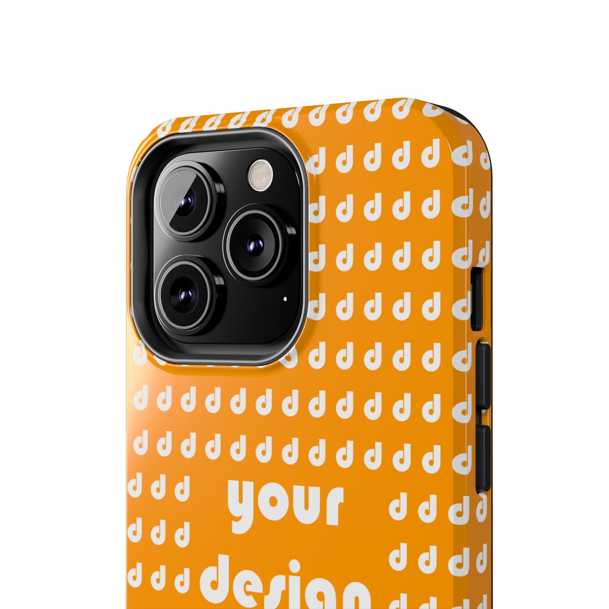 customized-iphone-tough-case-custom-phone-cover-for-iphone-14-15-16-pro-max-tough-phone-sleeve-personalized-tough-iphone-shel