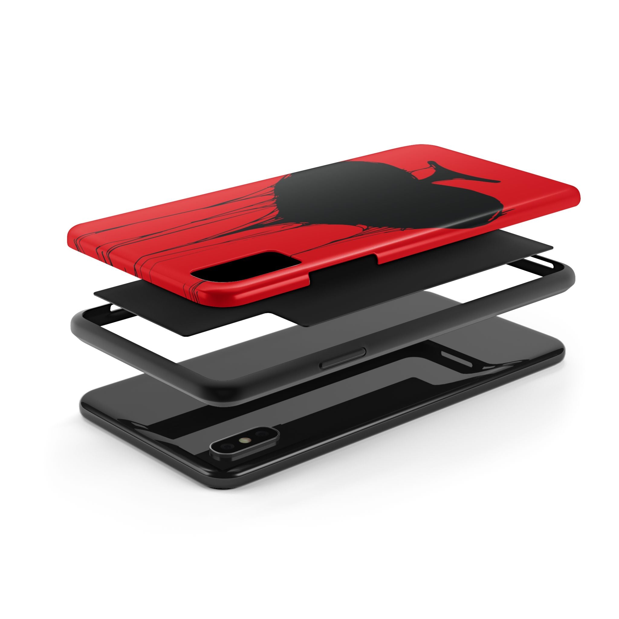 spades-playing-cards-iphone-tough-case-protective-iphone-cover-card-game-lover-gift-gambling-theme-iphone-case-durable-card-s