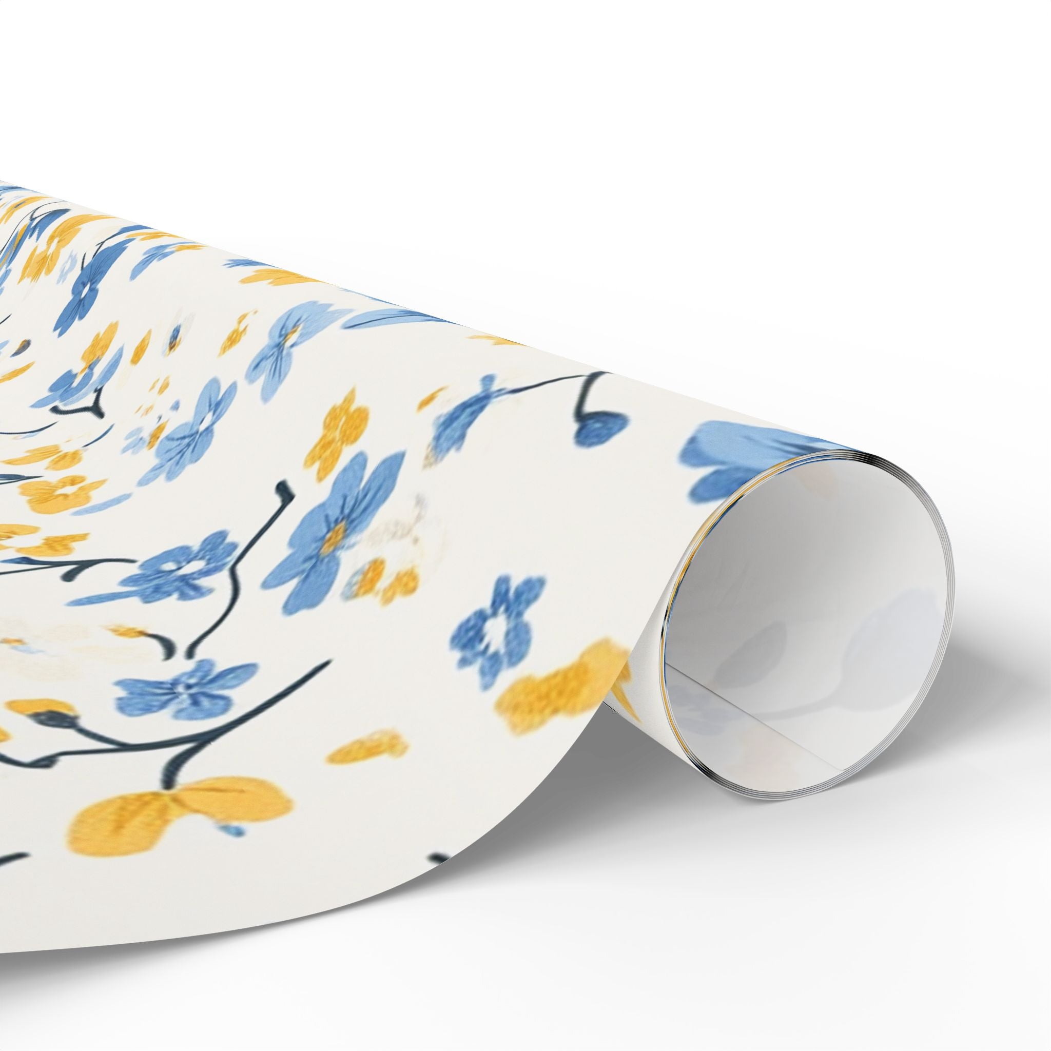 floral-wrapping-papers-soft-pale-blue-yellow-flowers-elegant-gift-wrap-for-any-occasion-cute-gift-packaging-wedding-wrapping-