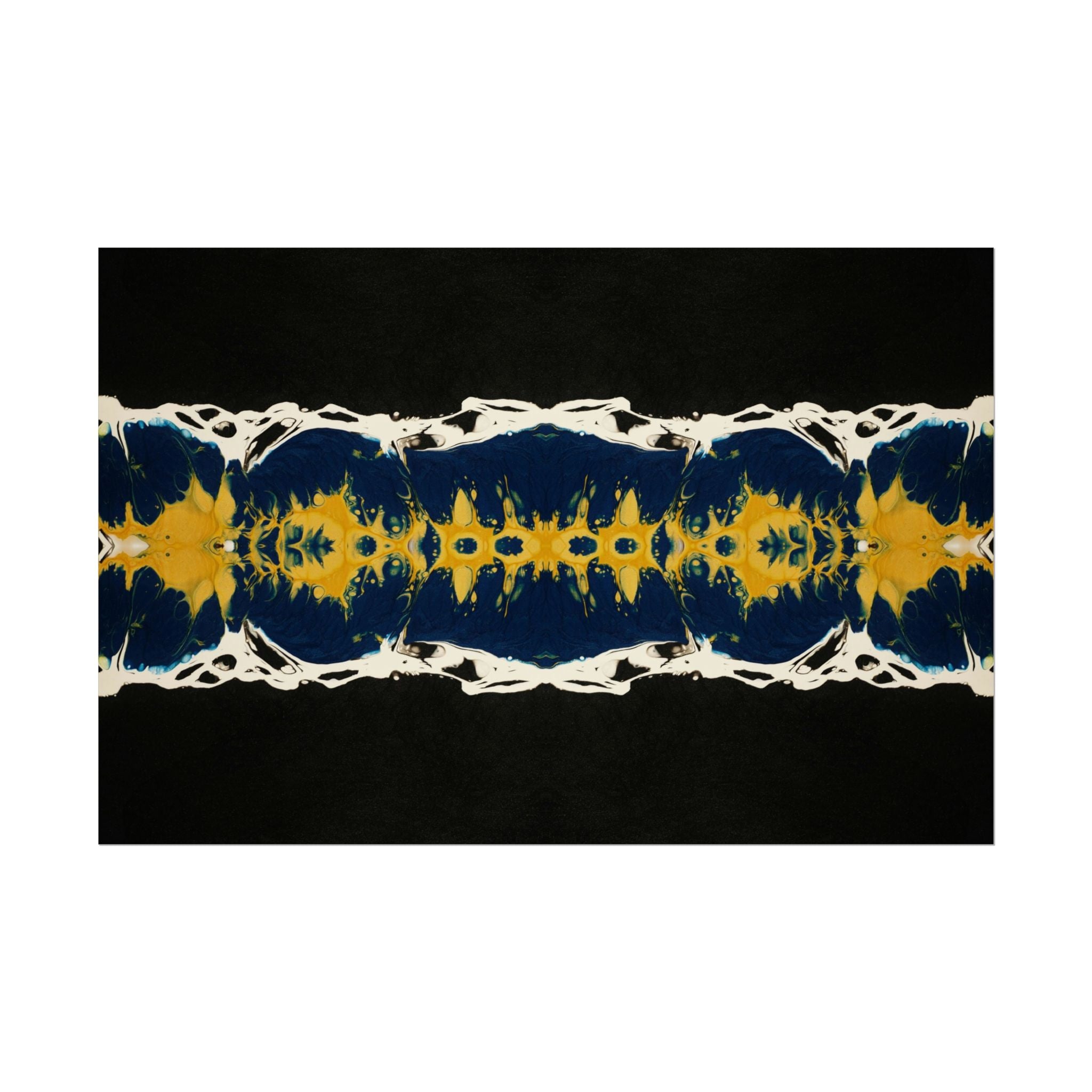 yellow-blue-abstract-poster-print-minimalist-wall-art-yellow-art-print-minimalist-decor-hotel-wall-art-aesthetic-wall-print