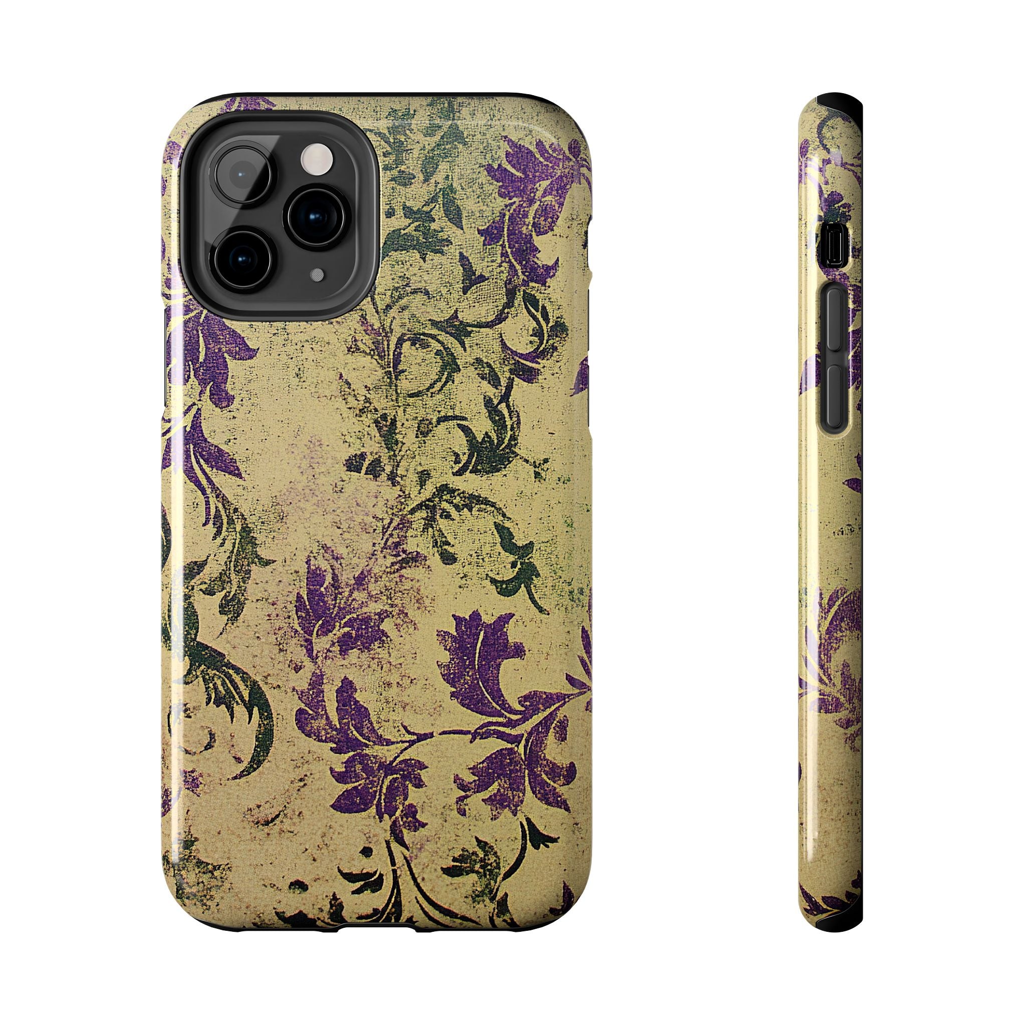 gothic-tough-iphone-case-tough-iphone-cover-dark-alternative-cell-iphone-case-spooky-goth-accessories-gothic-gift-for-him-her