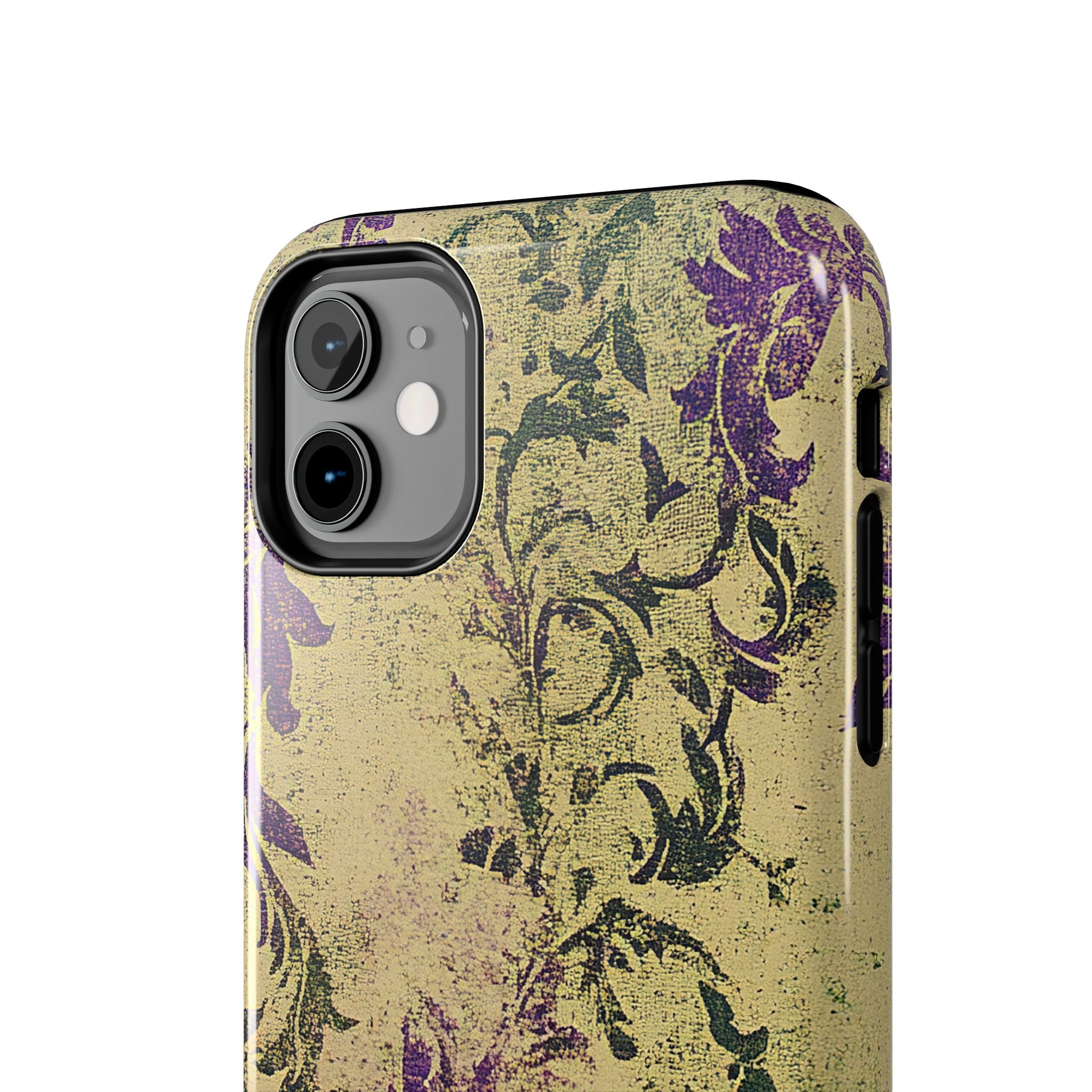 gothic-tough-iphone-case-tough-iphone-cover-dark-alternative-cell-iphone-case-spooky-goth-accessories-gothic-gift-for-him-her