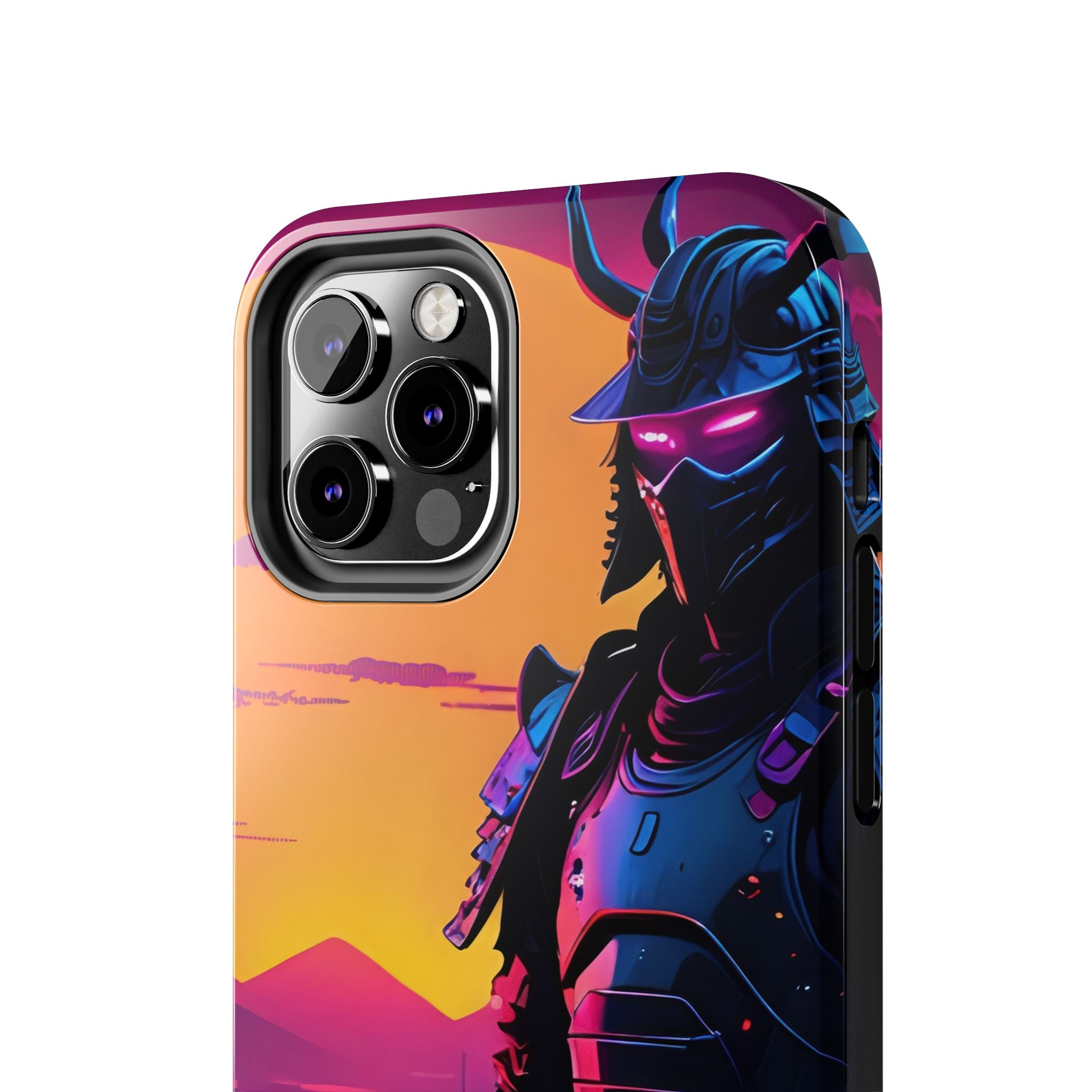 samurai-japanese-art-tough-phone-case-protective-iphone-cover-for-martial-arts-fans-unique-asian-warrior-design-gift-for-samu