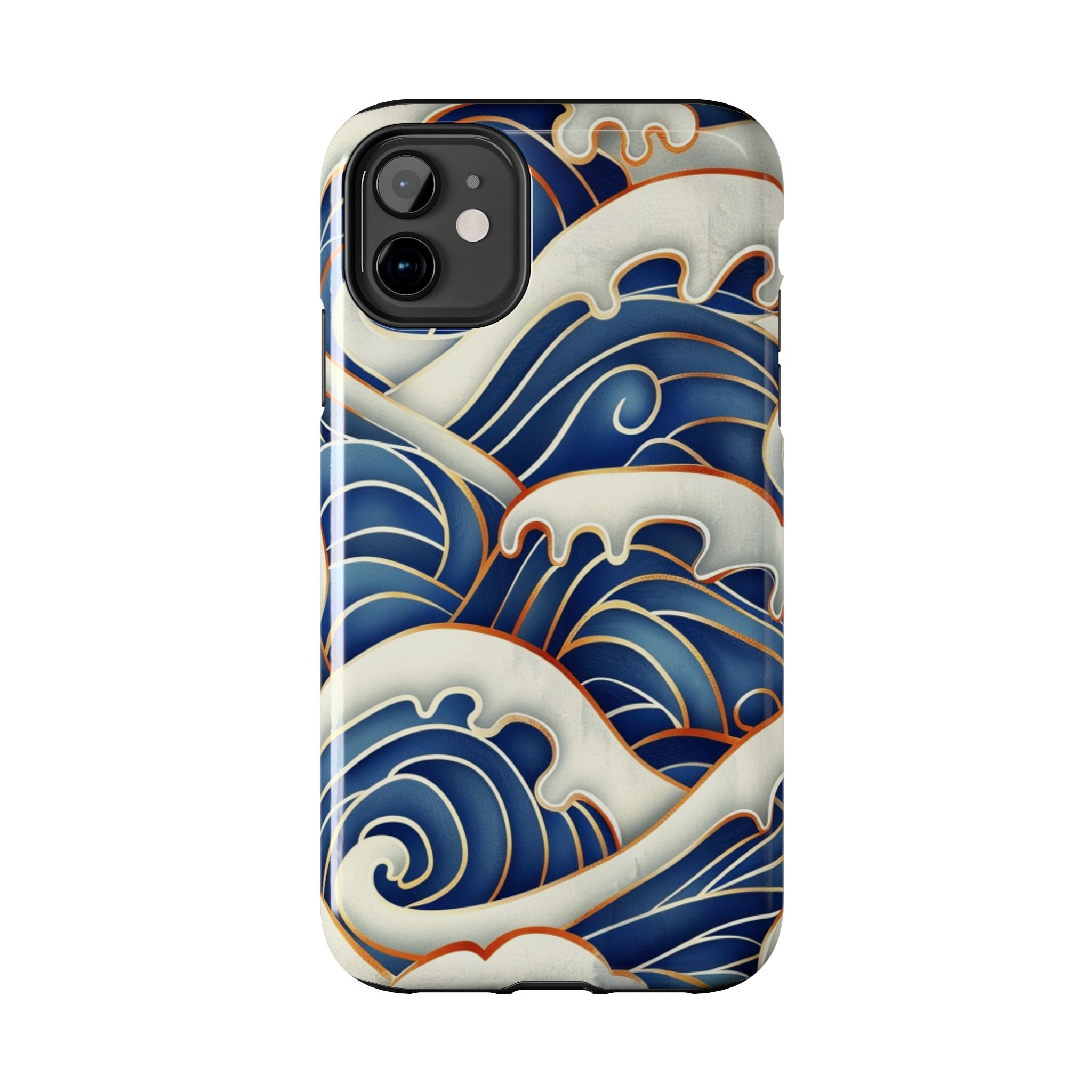 japanese-wave-pattern-iphone-tough-cases-protective-phone-cover-asian-ocean-print-iphone-15-16-pro-max-shell-geometric-phone-
