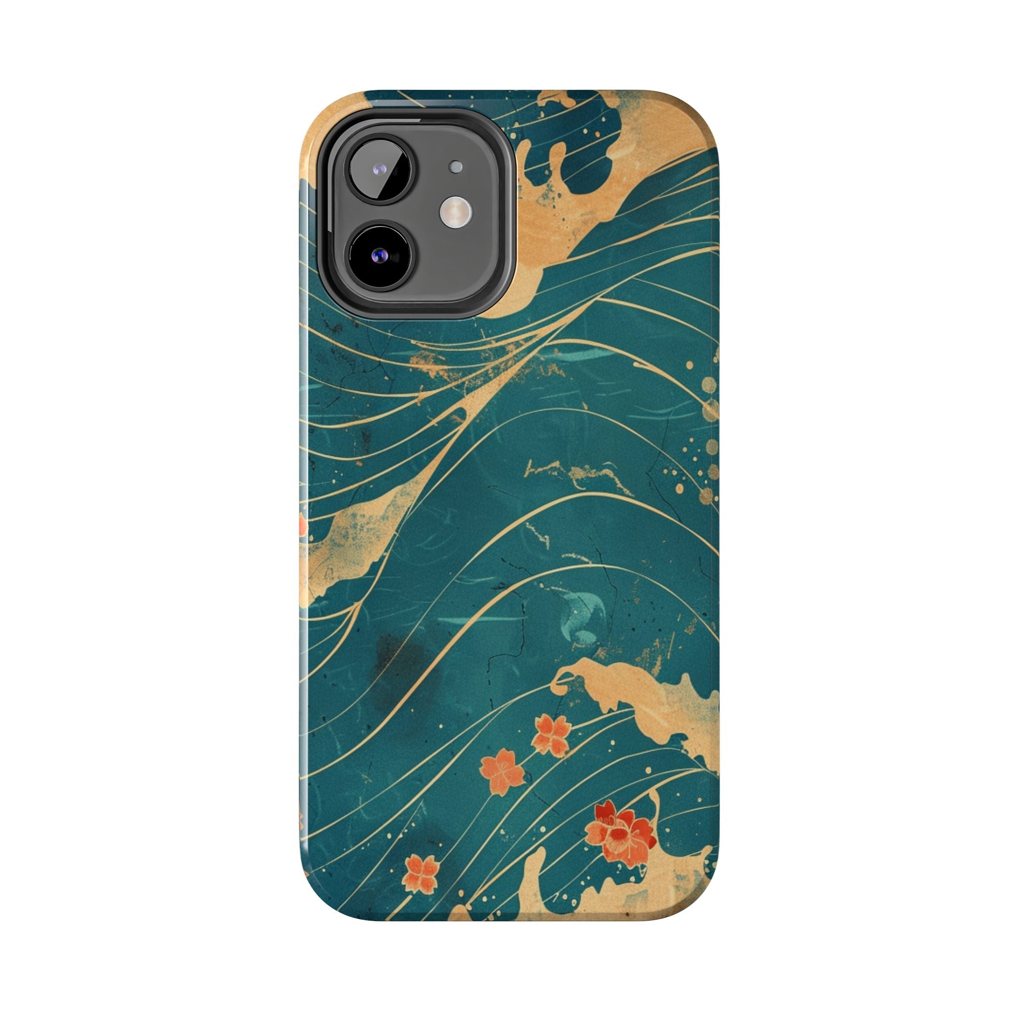 japanese-wave-pattern-iphone-tough-cases-protective-phone-cover-asian-ocean-print-iphone-15-16-pro-max-shell-geometric-phone-