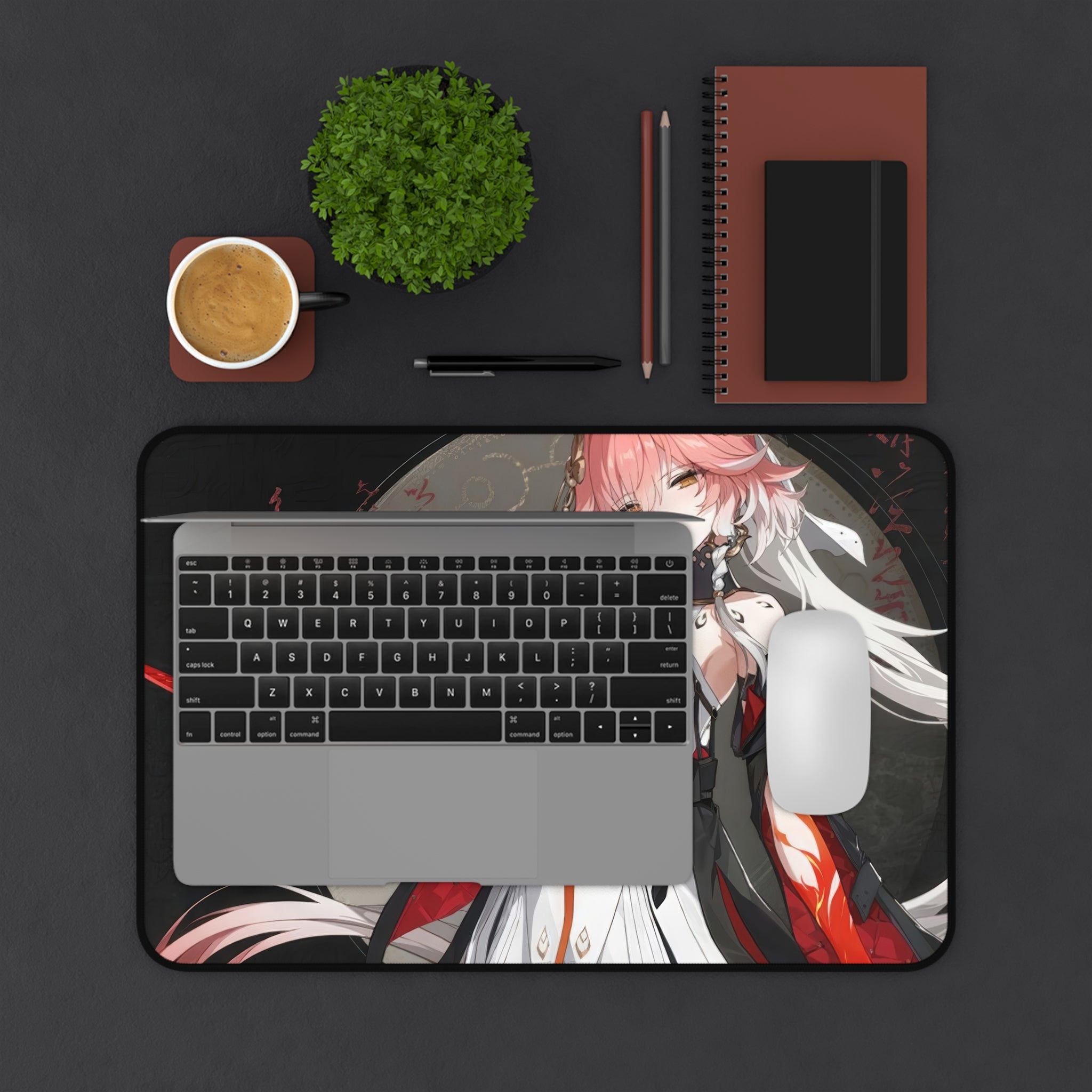 wuthering-wave-changli-gaming-mouse-pad-sword-wuwa-xl-desk-mat-extended-desk-pad-anime-waifu-compute