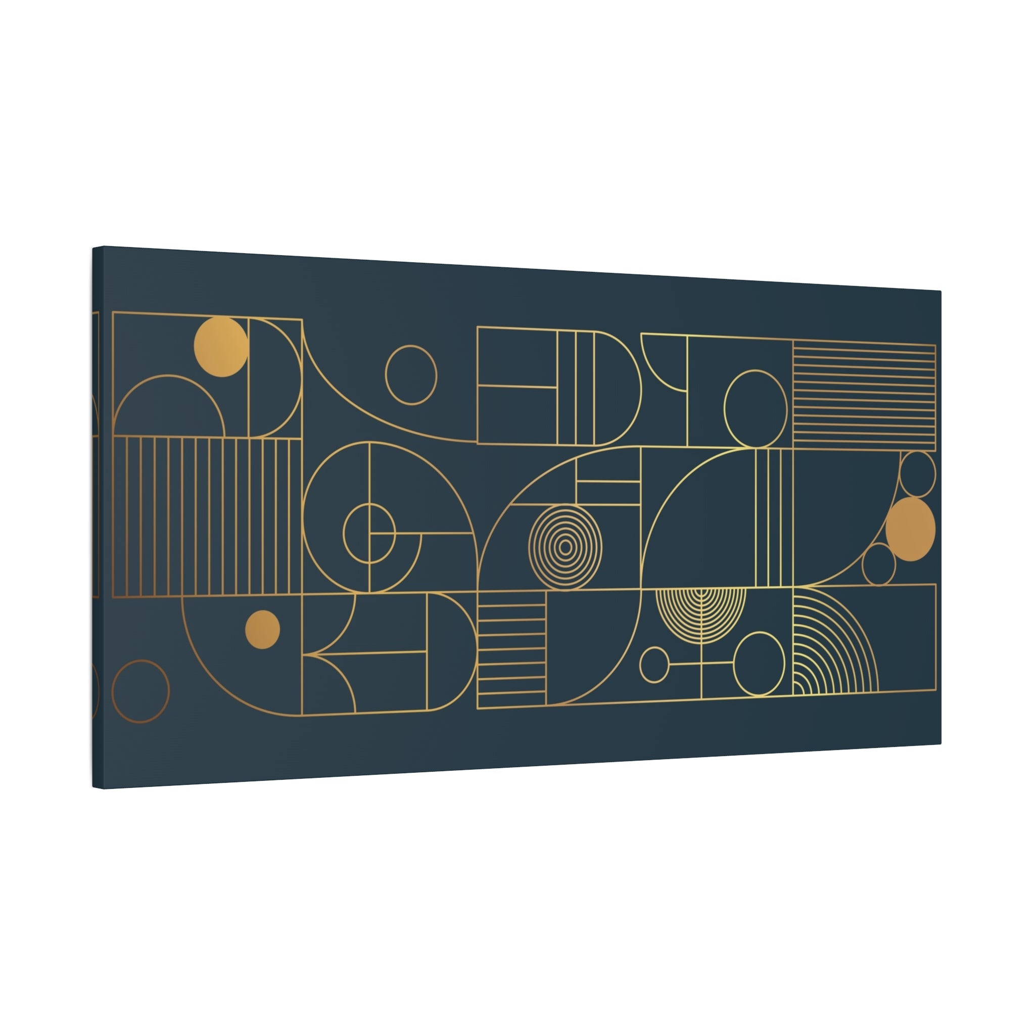 art-deco-canvas-wall-art-matte-stretched-canvas-home-decor-wall-hanging-gallery-wrapped-modern-art-print-gift-for-art