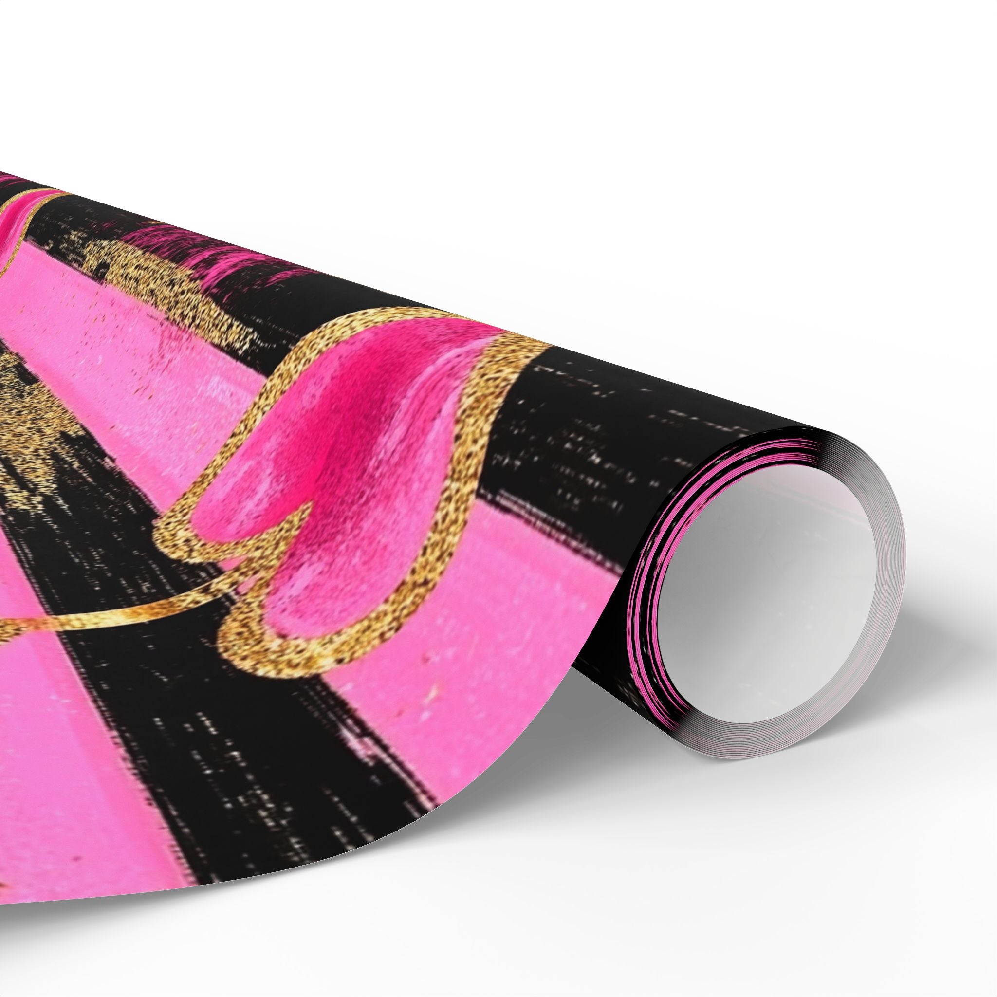 pink-valentine-wrapping-papers-v-day-gift-wrap-romantic-present-packaging-love-theme-craft-paper-heart-pattern-holiday-wrap-6