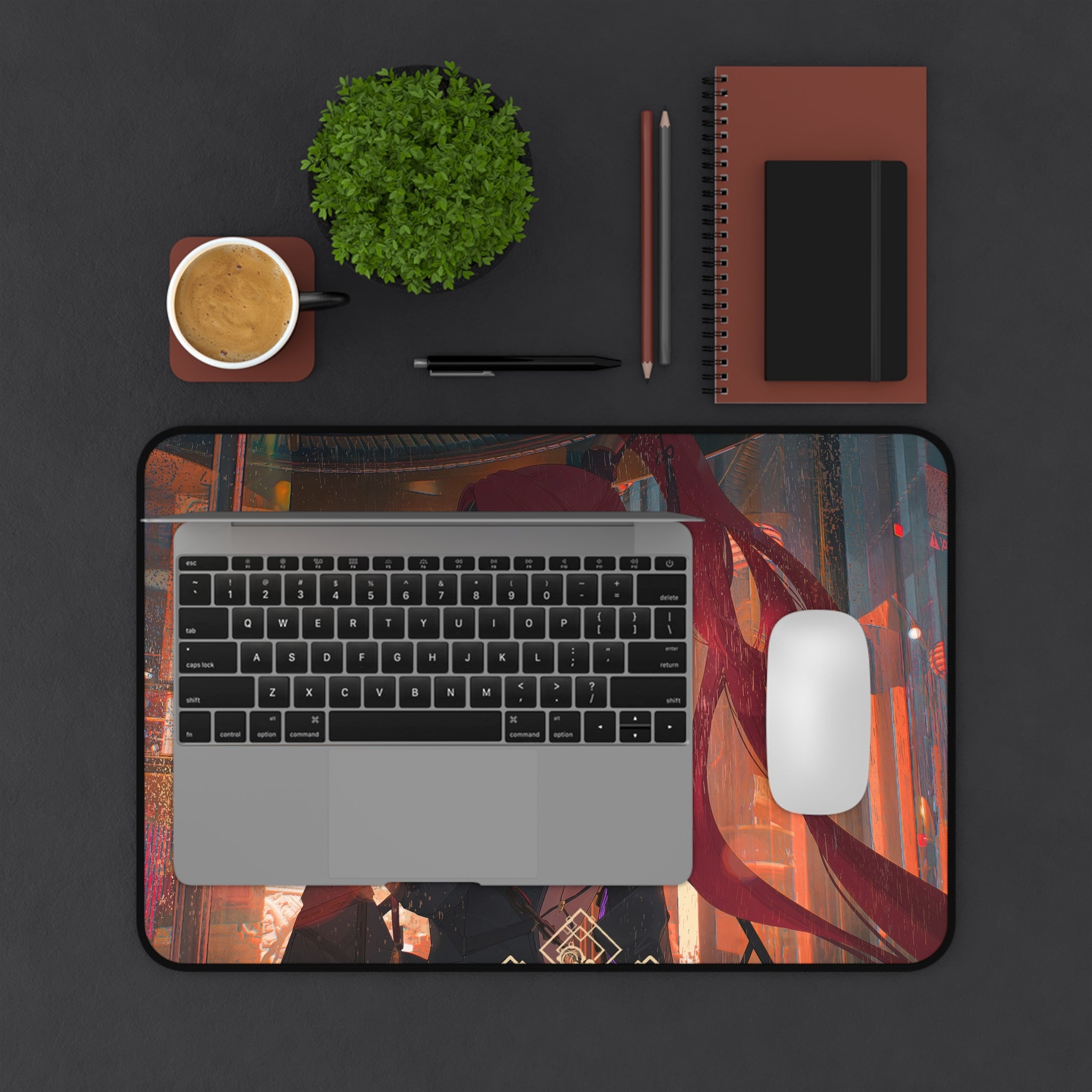 wuthering-wave-yinlin-gaming-mouse-pad-wuwa-xl-desk-mat-extended-desk-pad-electro-anime-waifu-pc-mat