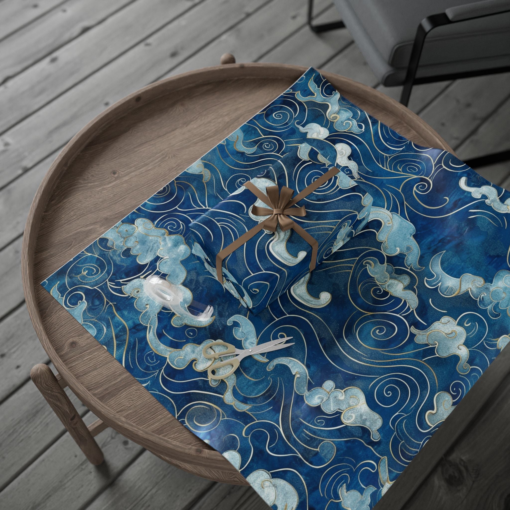 wave-pattern-japanese-style-colorful-design-gift-wrapping-papers-gift-wrap-craft-paper-scrapbooking-diy-projects-stationery-1