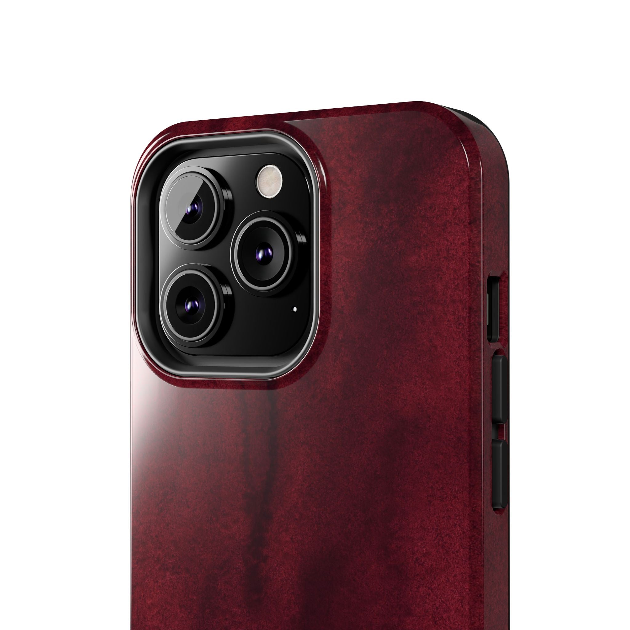 burgundy-iphone-tough-case-protective-phone-cover-heavy-duty-phone-case-shockproof-case-rugged-cell-phone-case-sturdy-device-