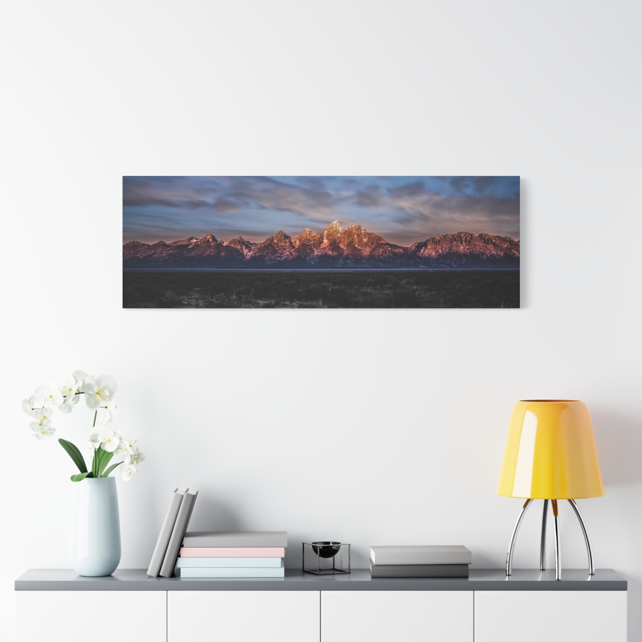 canvas-print-panoramic-nature-art-mountain-matte-25-stretched-wall-art-panoramic-mountain-canvas-wall-decor-nature-landscape-
