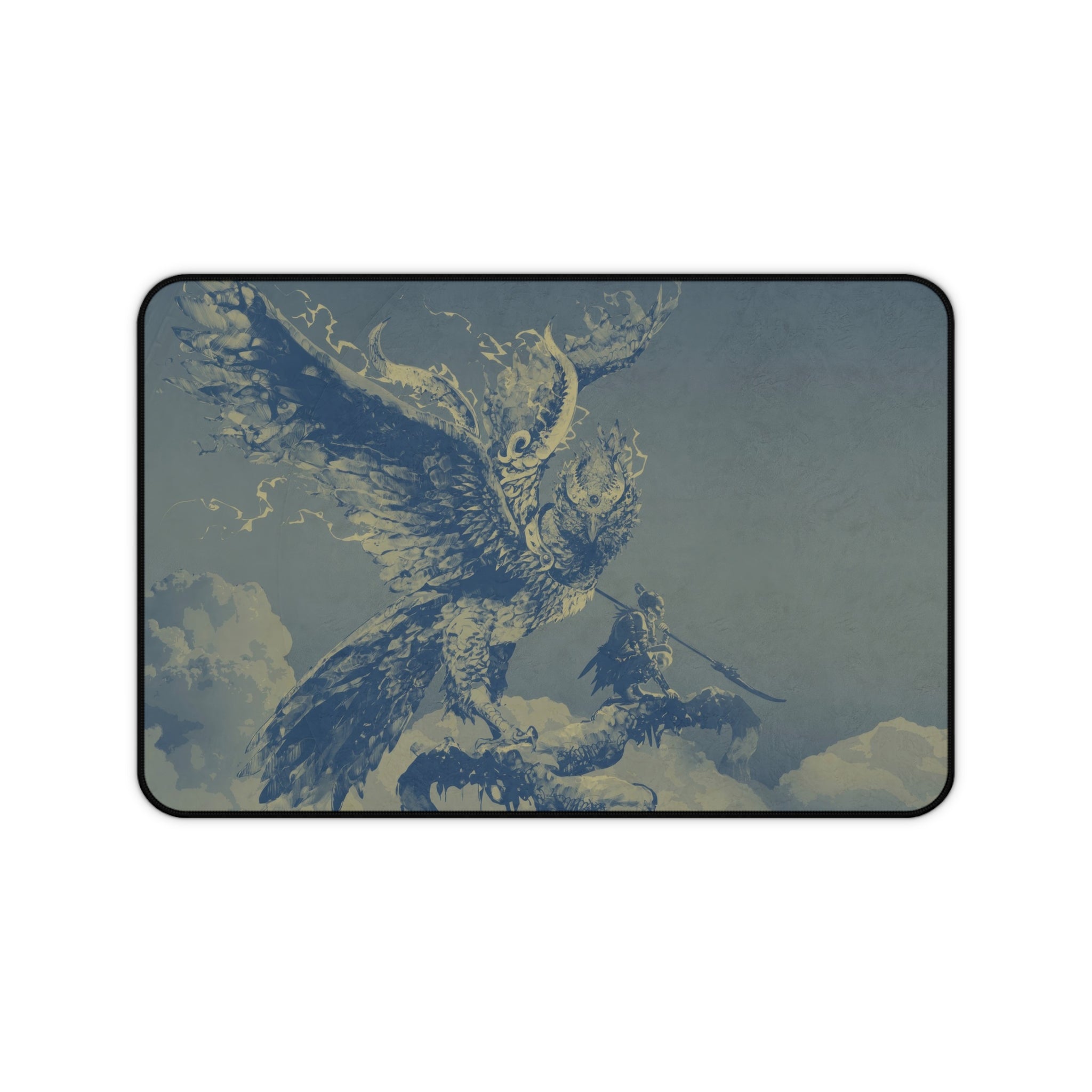 diablo-4-spiritborn-eagle-warrior-gaming-mouse-pad-xl-desk-mat-gothic-desk-pad-diablo-iv-large-compu