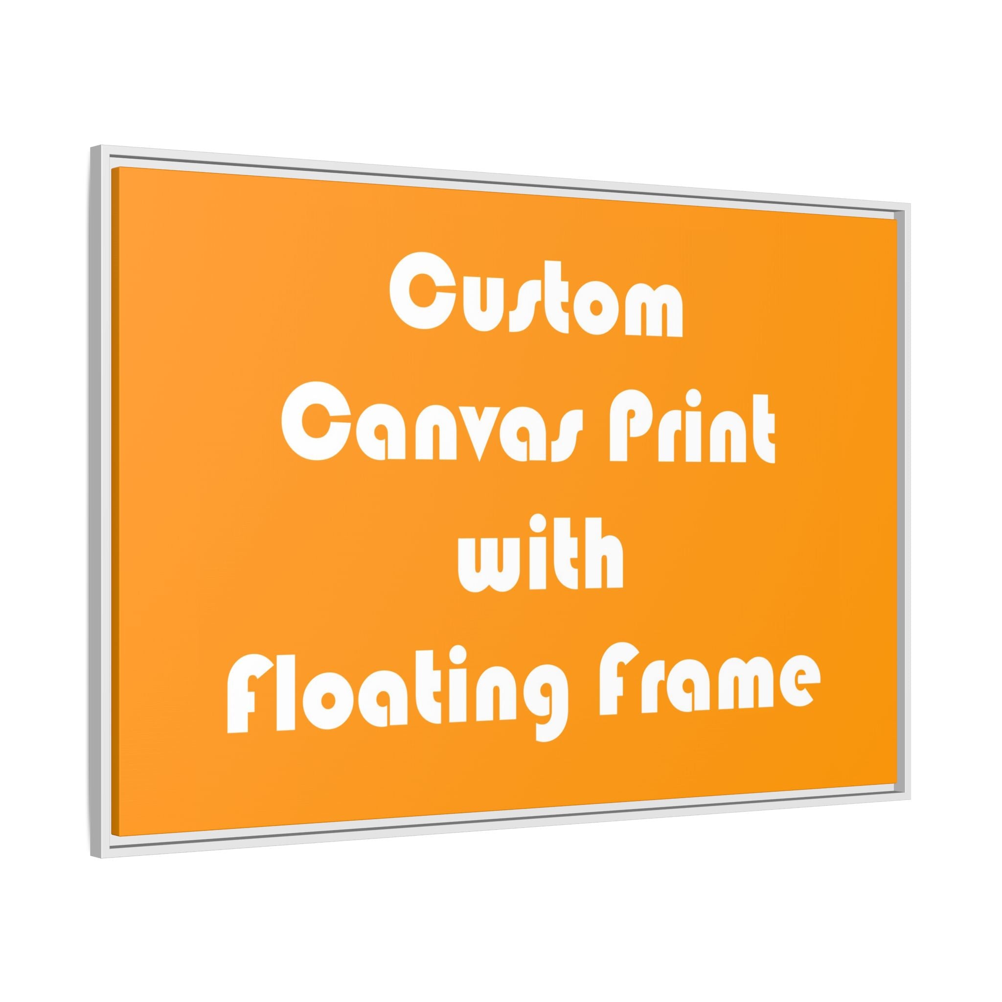 personalized-canvas-in-modern-floating-frame-custom-canvas-wall-art-with-wood-frame-wall-hanging-wedding-canvas-print-persona