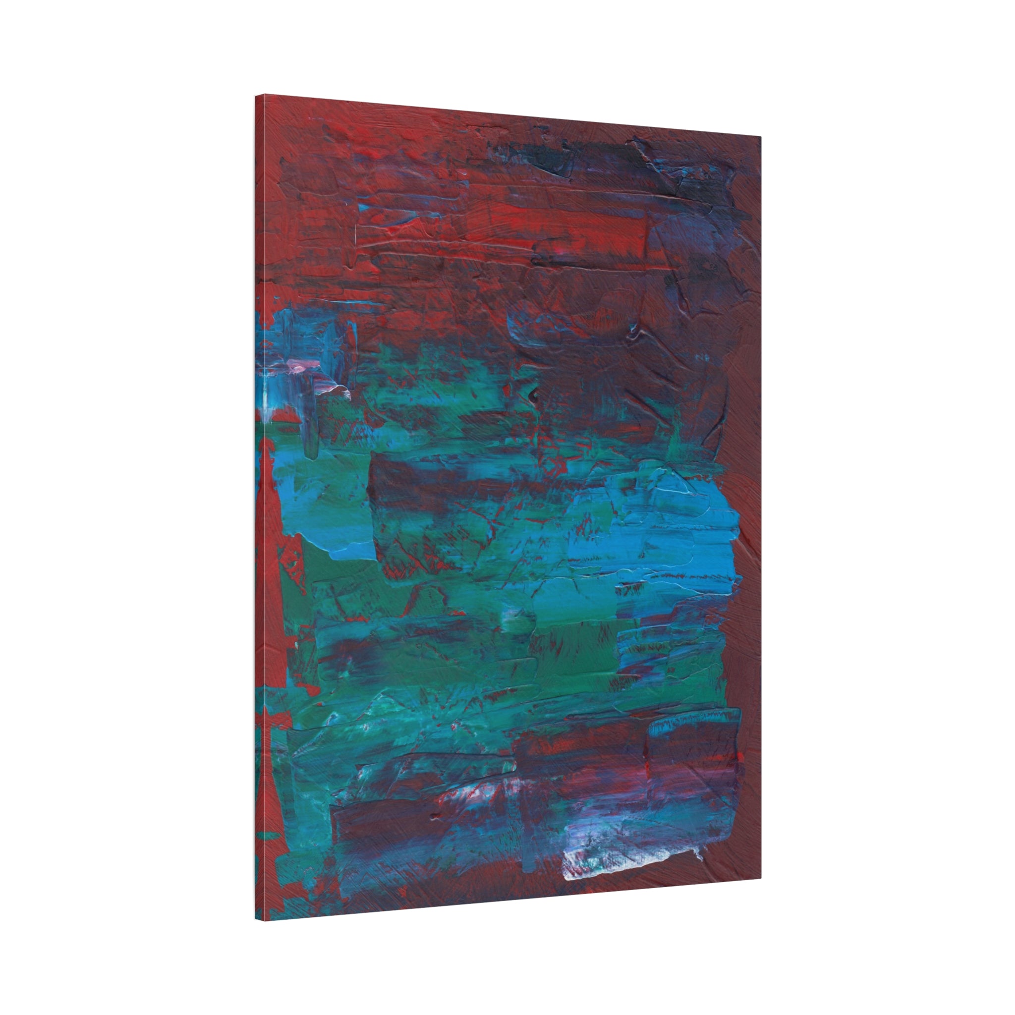 canvas-print-abstract-red-blue-green-minimalist-wall-art-home-decor-office-decor-large-artwork-gift-idea-canvas-wall-decor