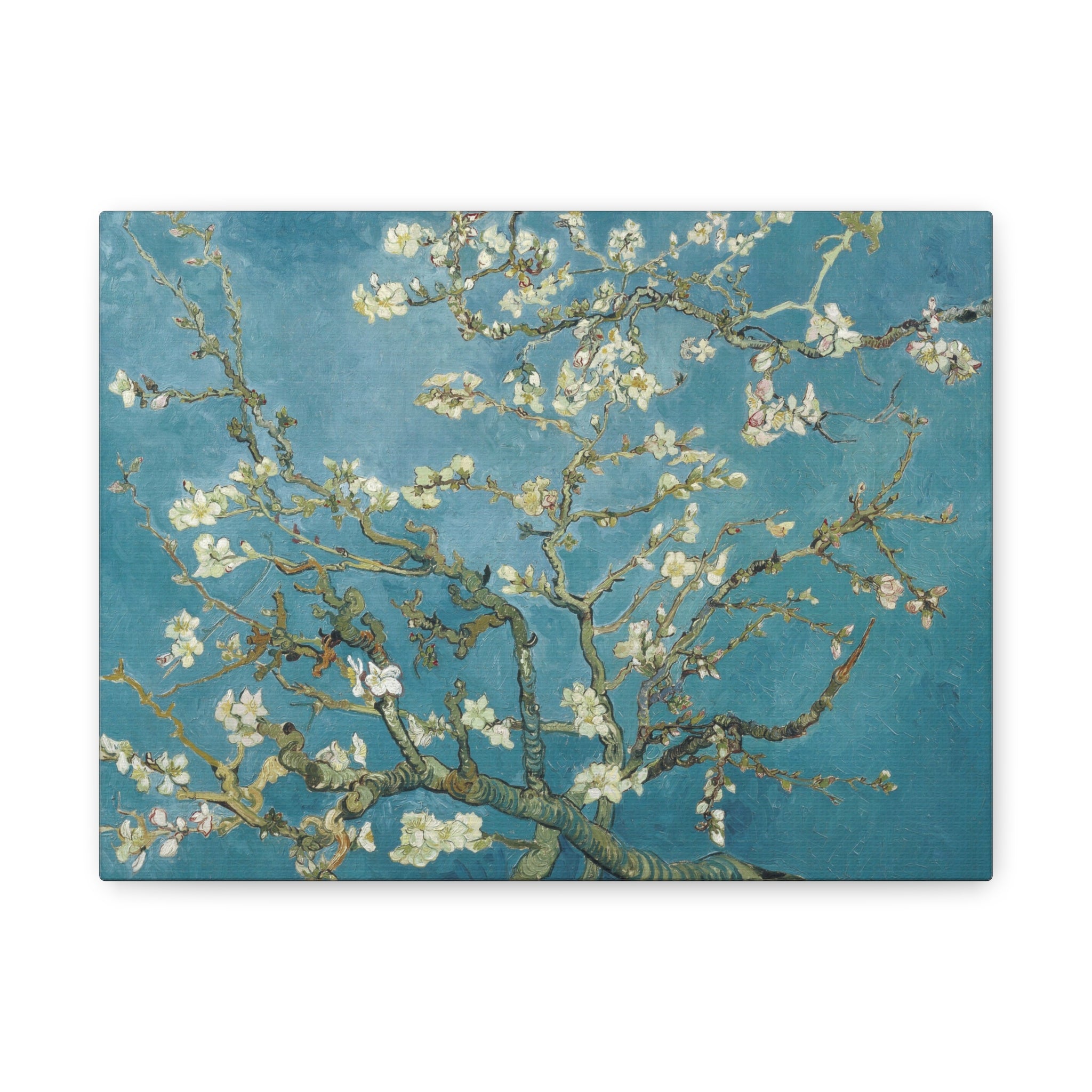 canvas-print-wall-art-vincent-van-goghs-almond-blossom-floral-painting-flowe-print-home-wall-decor-vintage-flower-wall-art