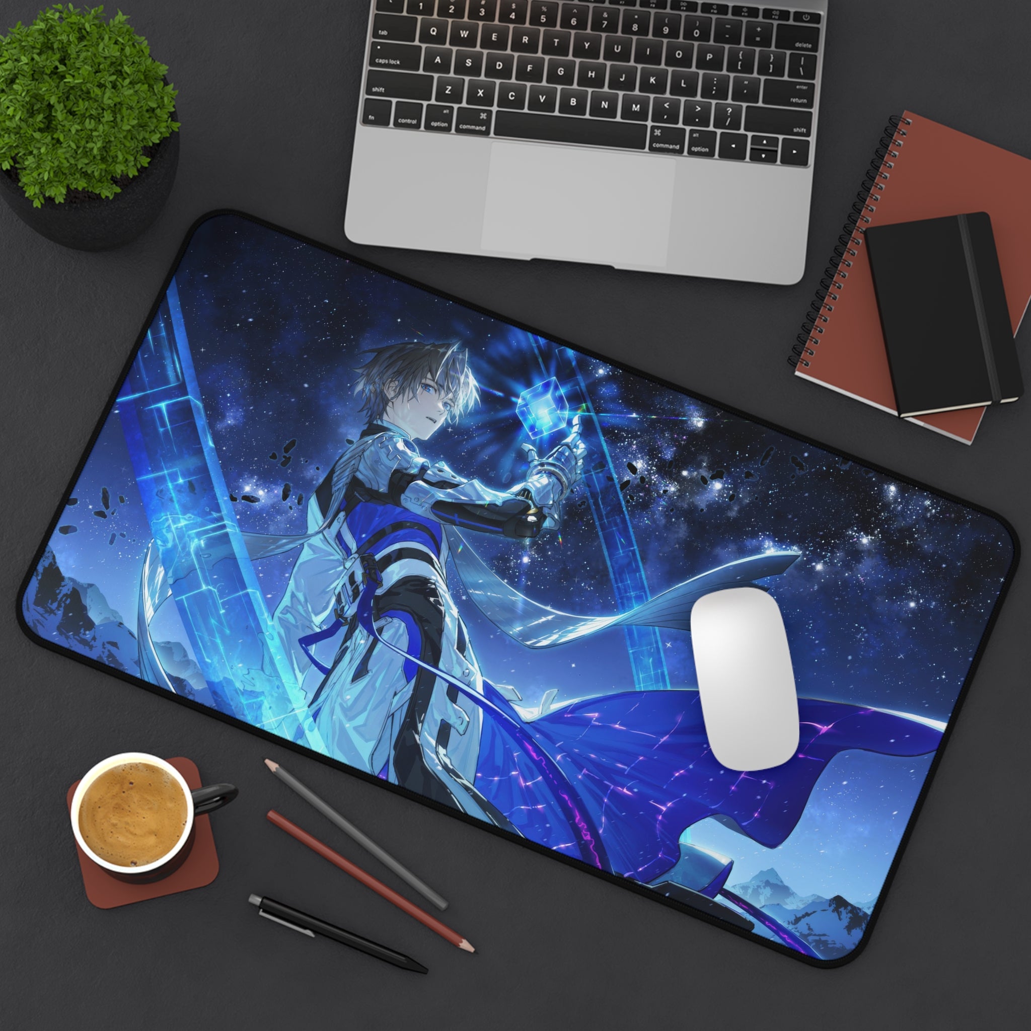 wuthering-wave-xiangli-yao-gaming-mouse-pad-wuwa-xl-desk-mat-extended-desk-pad-pc-mat-keyboard-and-m
