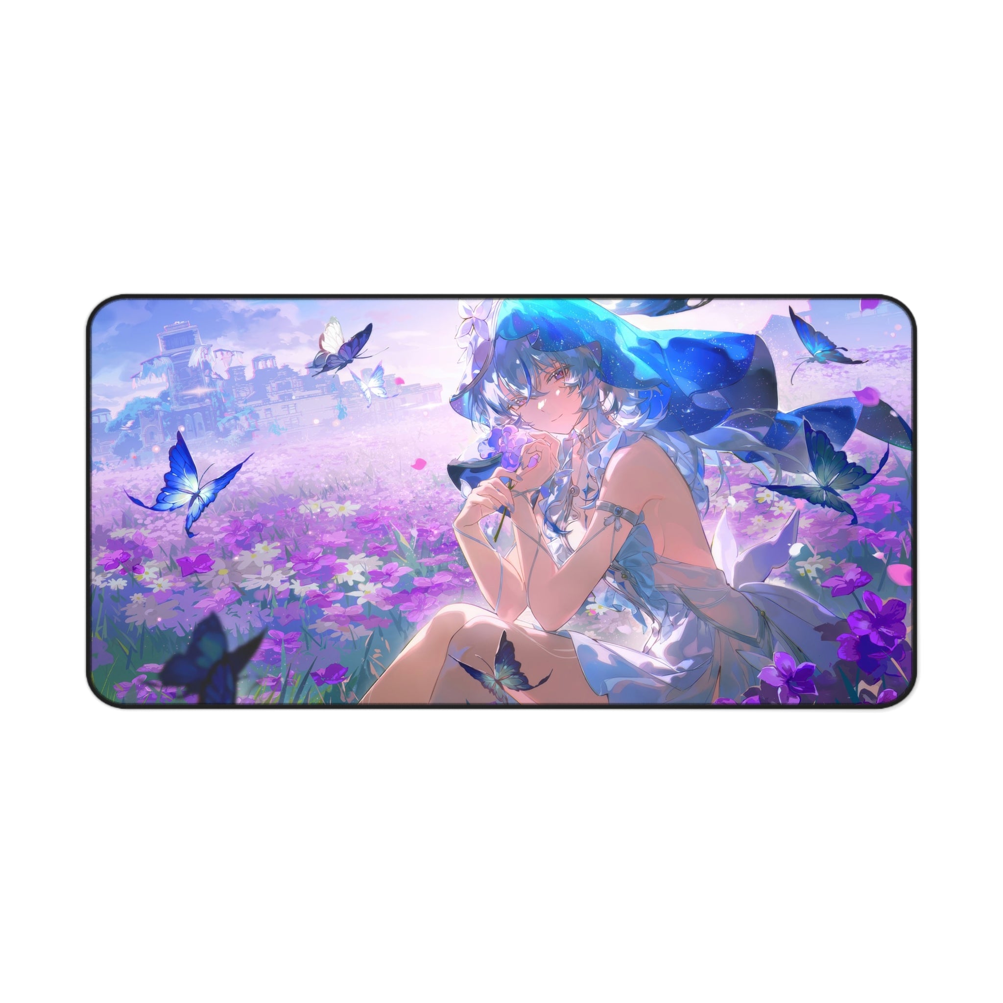 wuthering-wave-shorekeeper-gaming-mouse-pad-pueple-wuwa-xl-desk-mat-extended-desk-pad-anime-waifu-co